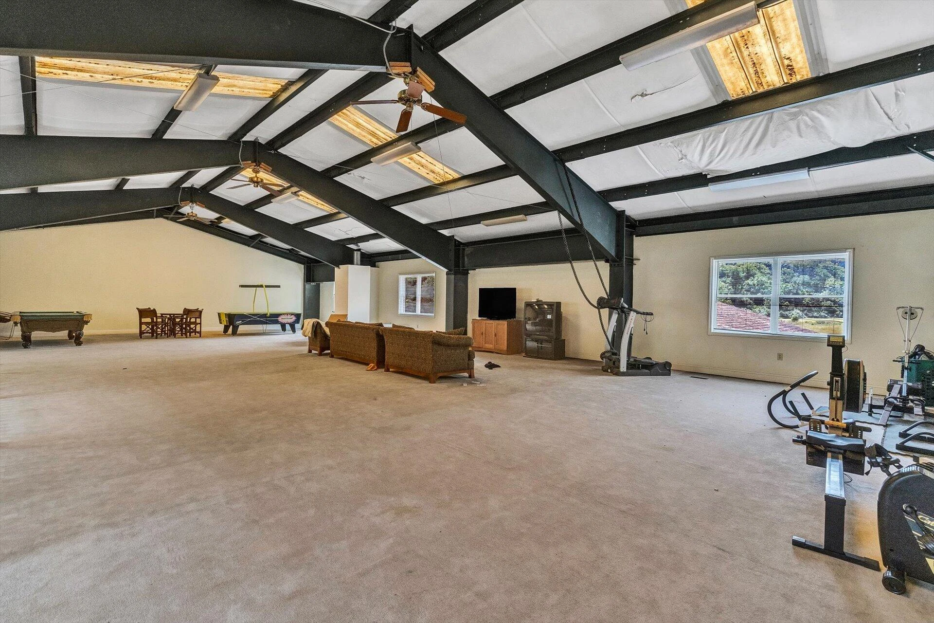 2446 DEER RUN RD - Photo 118