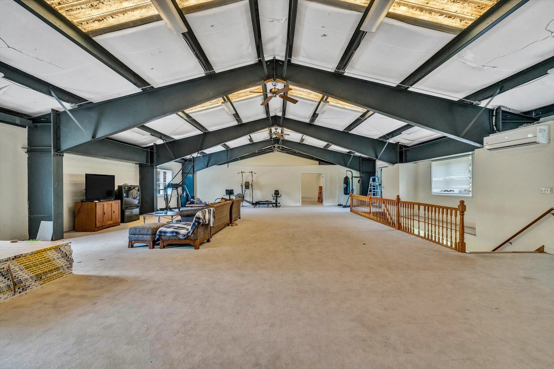 2446 DEER RUN RD - Photo 119