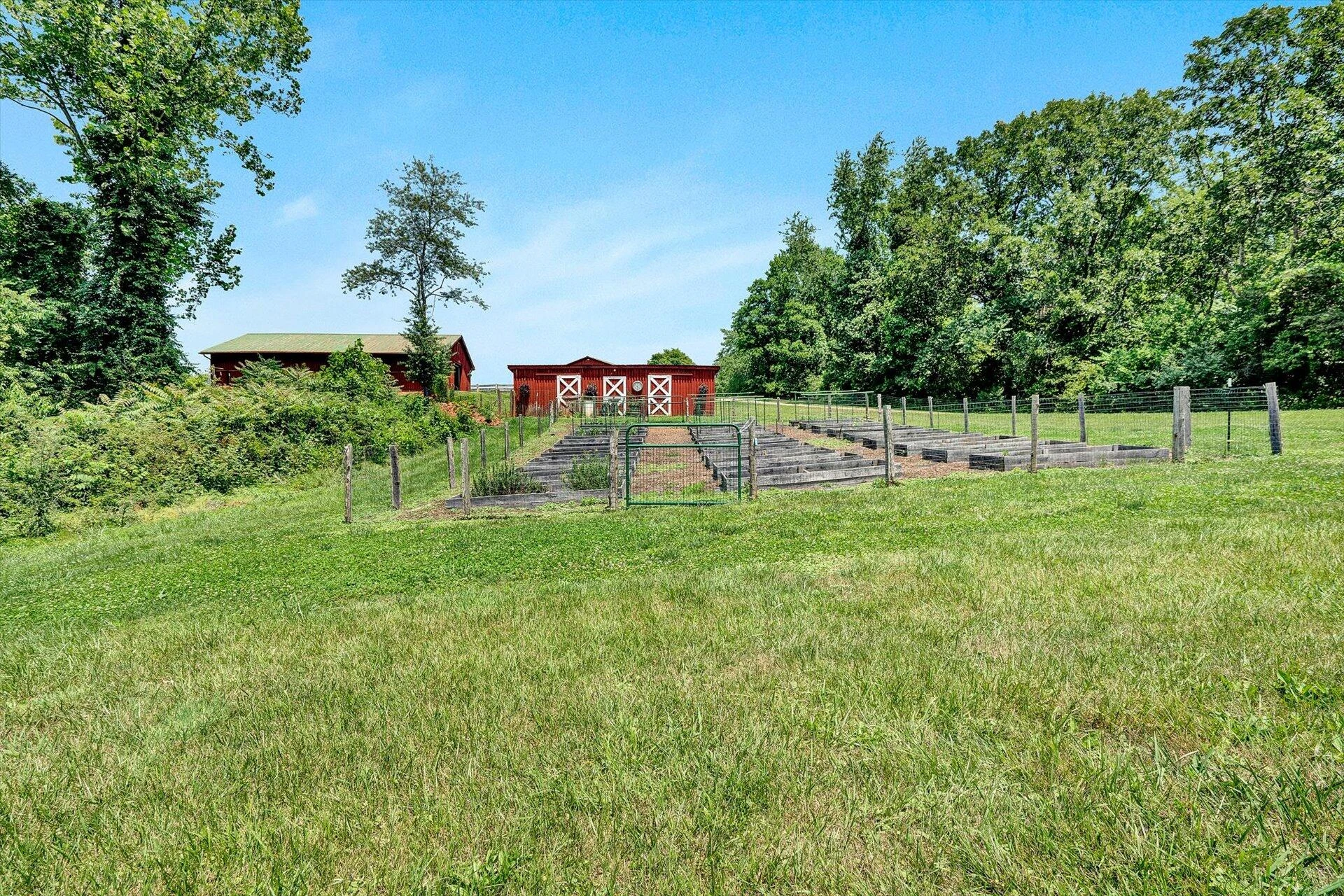 2446 DEER RUN RD - Photo 129