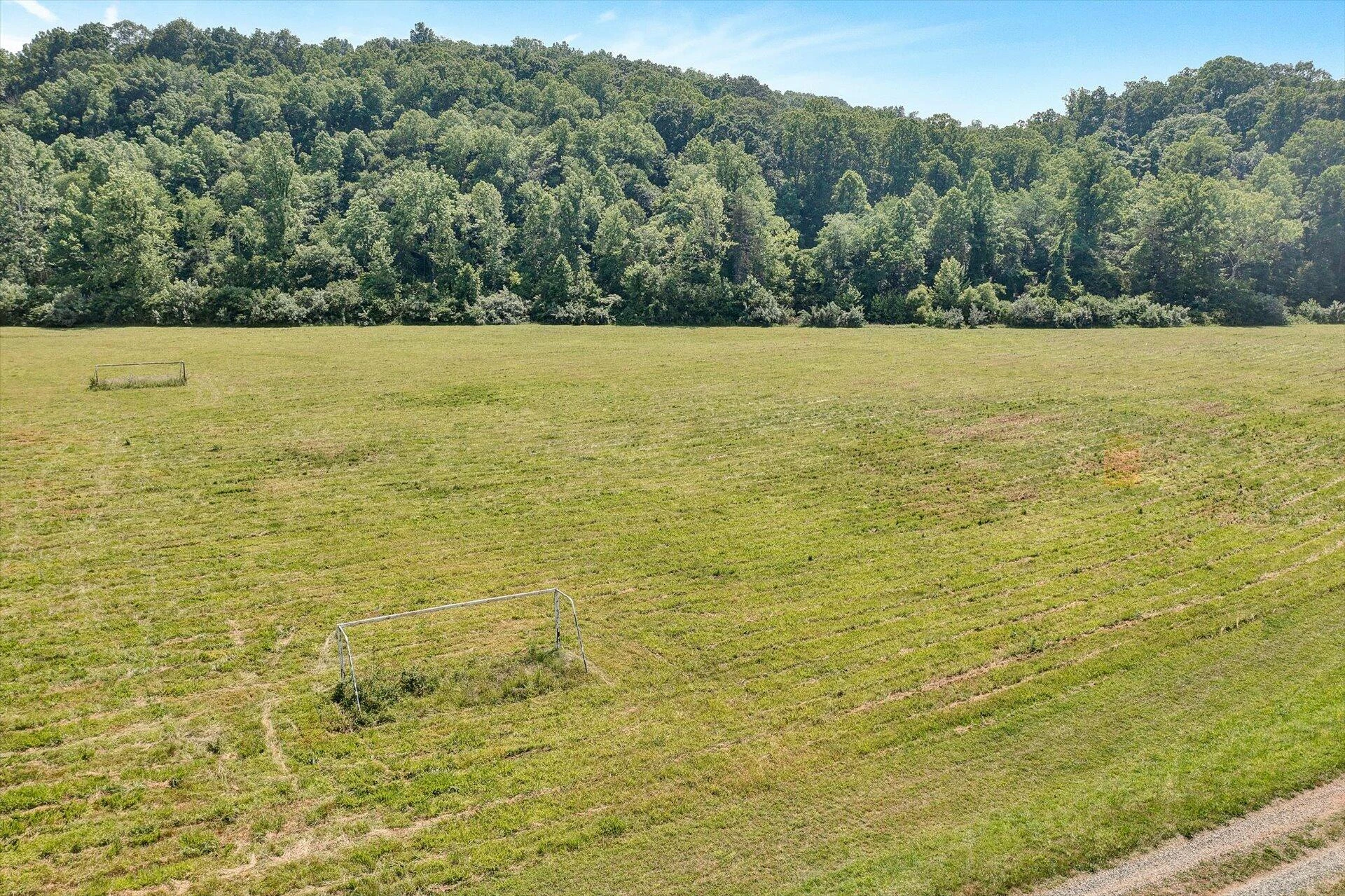 2446 DEER RUN RD - Photo 136