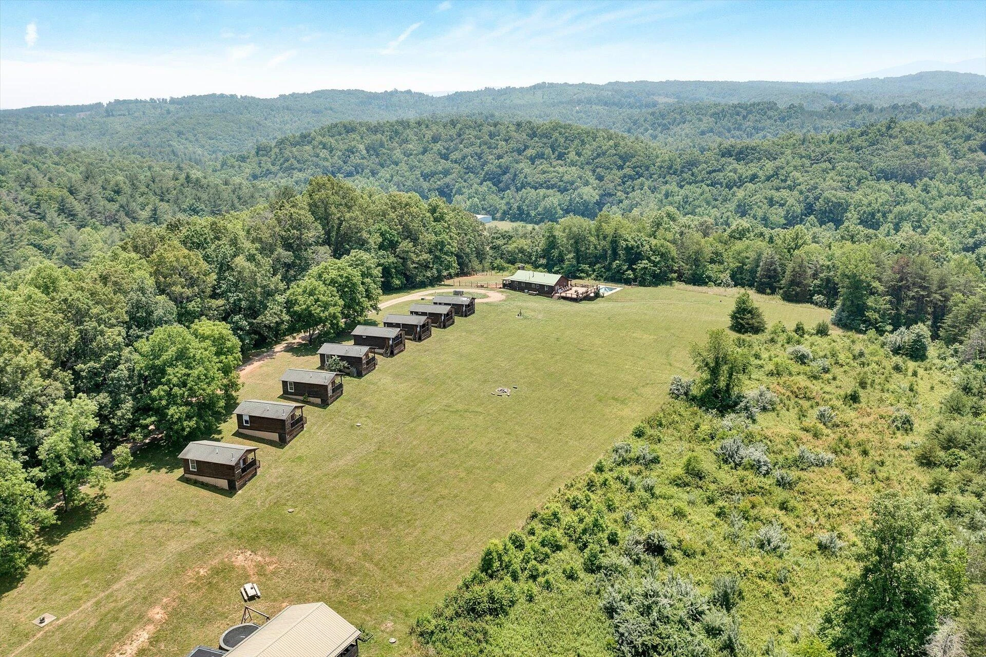 2446 DEER RUN RD - Photo 140