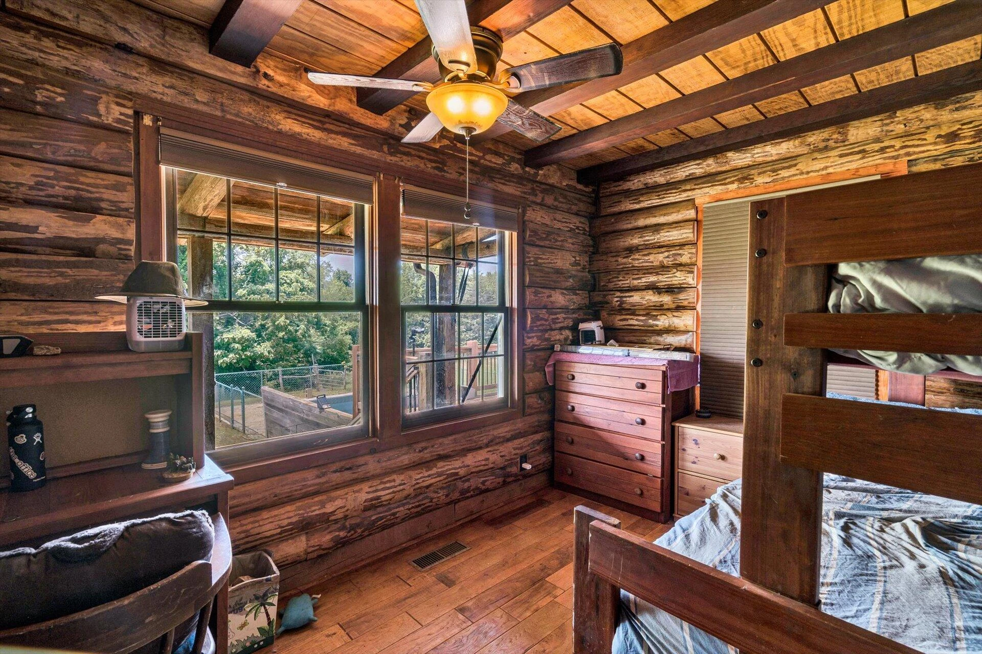 2446 DEER RUN RD - Photo 16