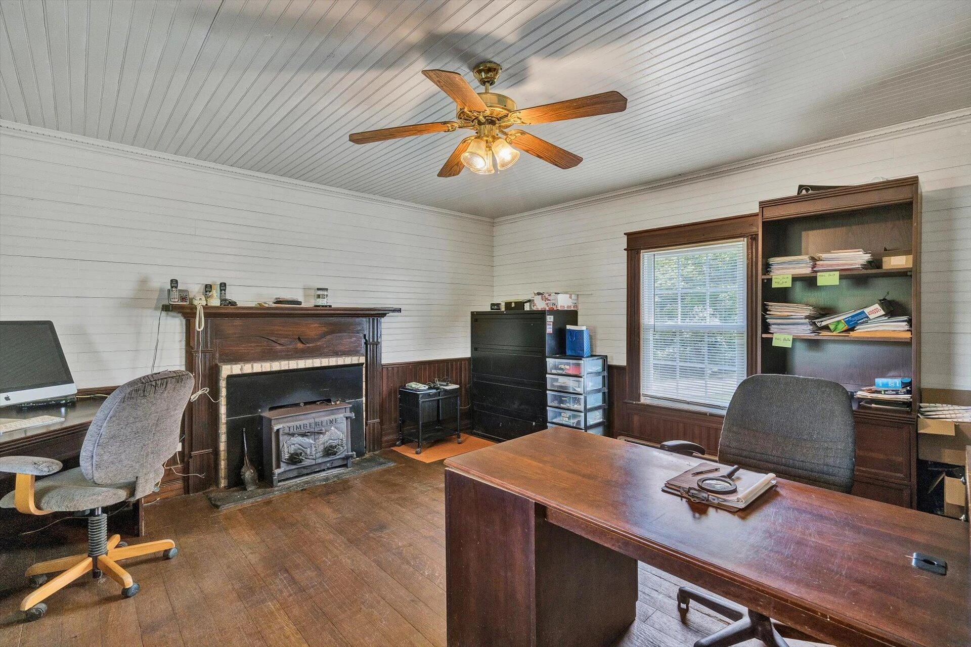 2446 DEER RUN RD - Photo 37