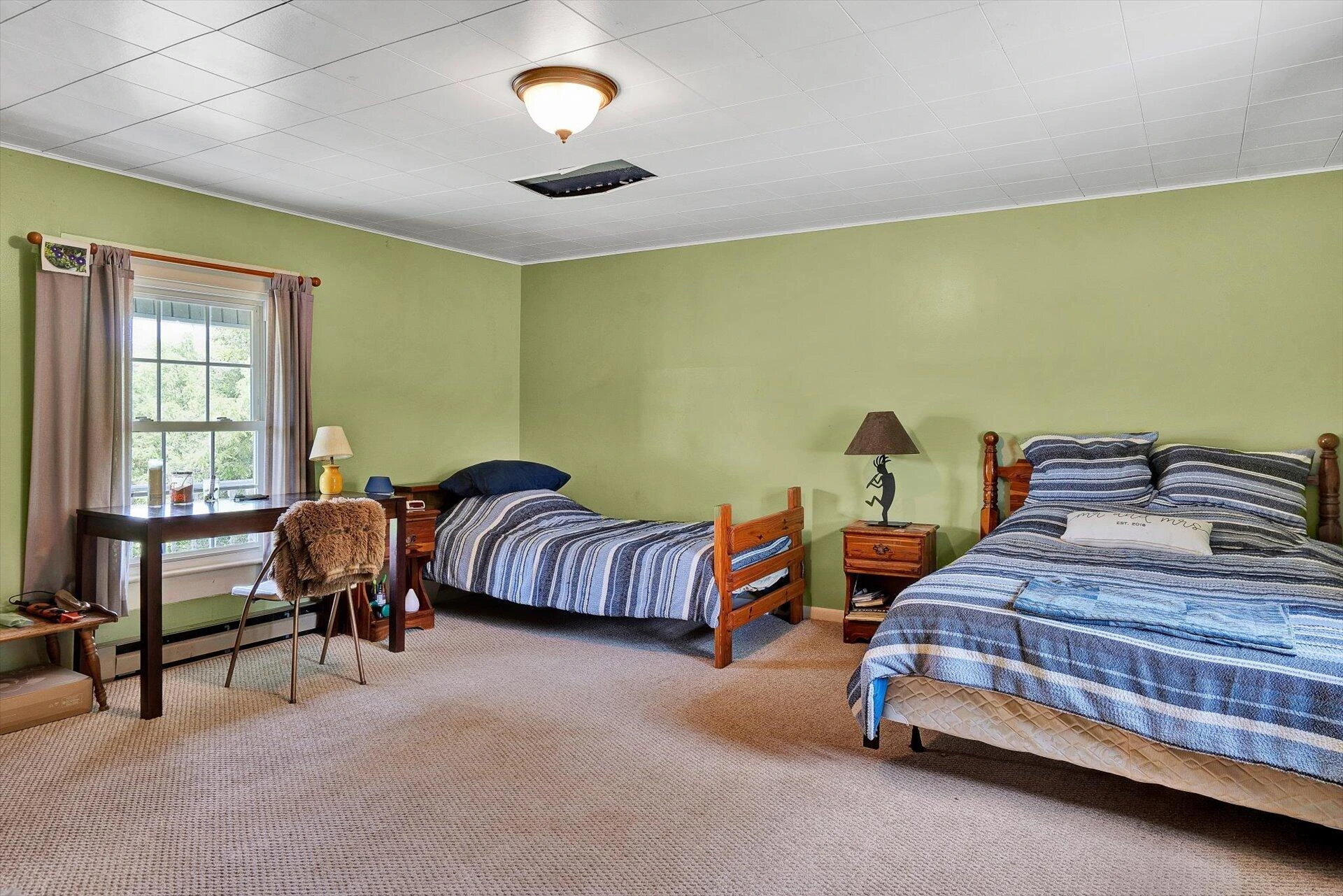 2446 DEER RUN RD - Photo 38