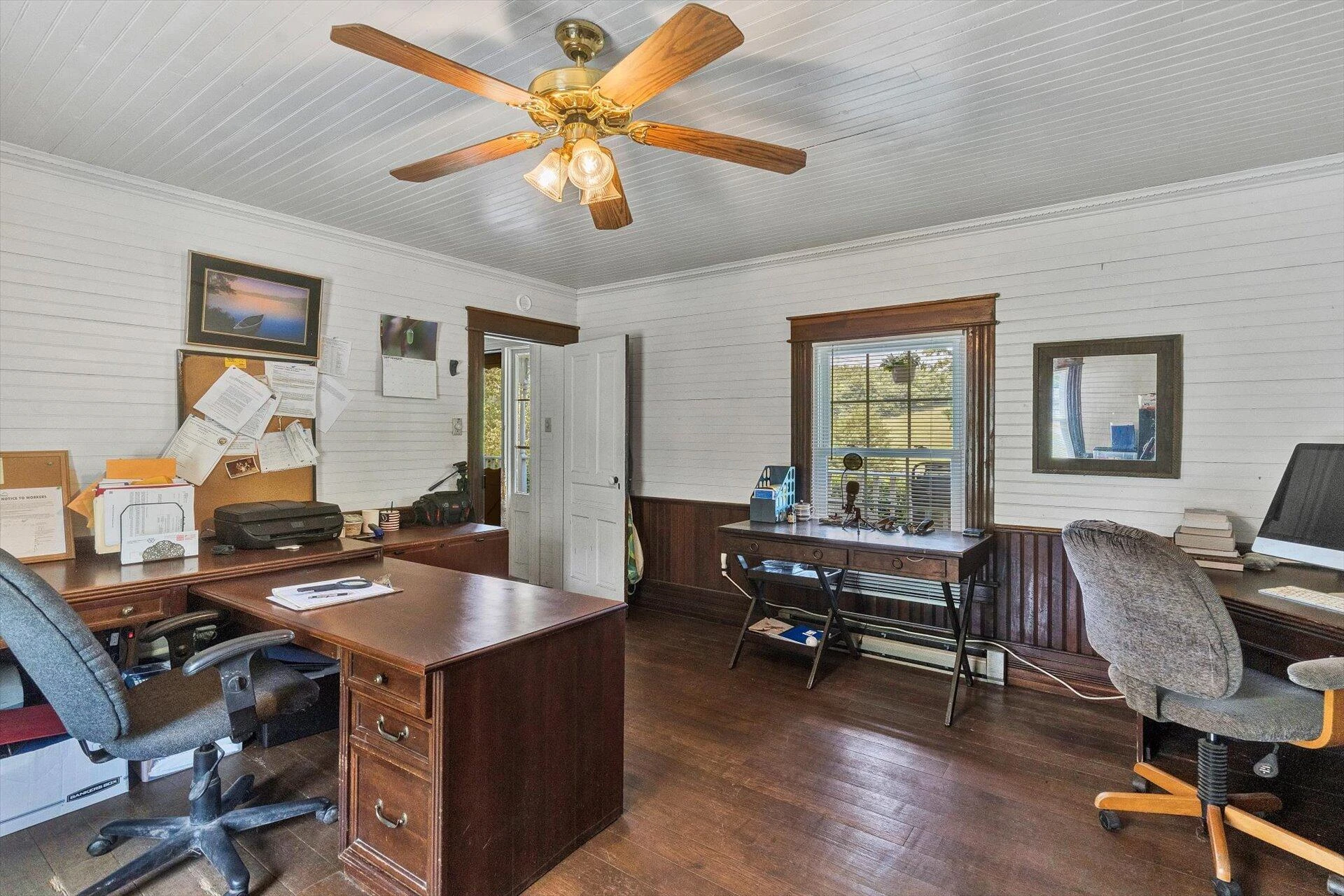 2446 DEER RUN RD - Photo 39