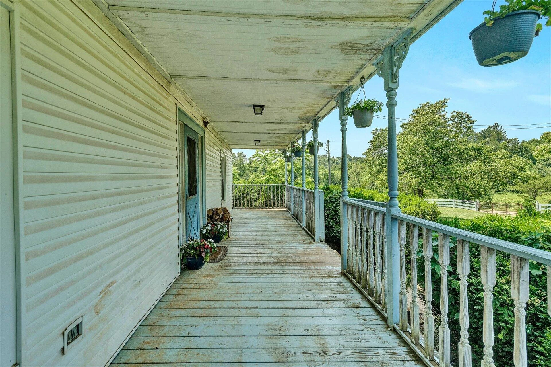 2446 DEER RUN RD - Photo 41