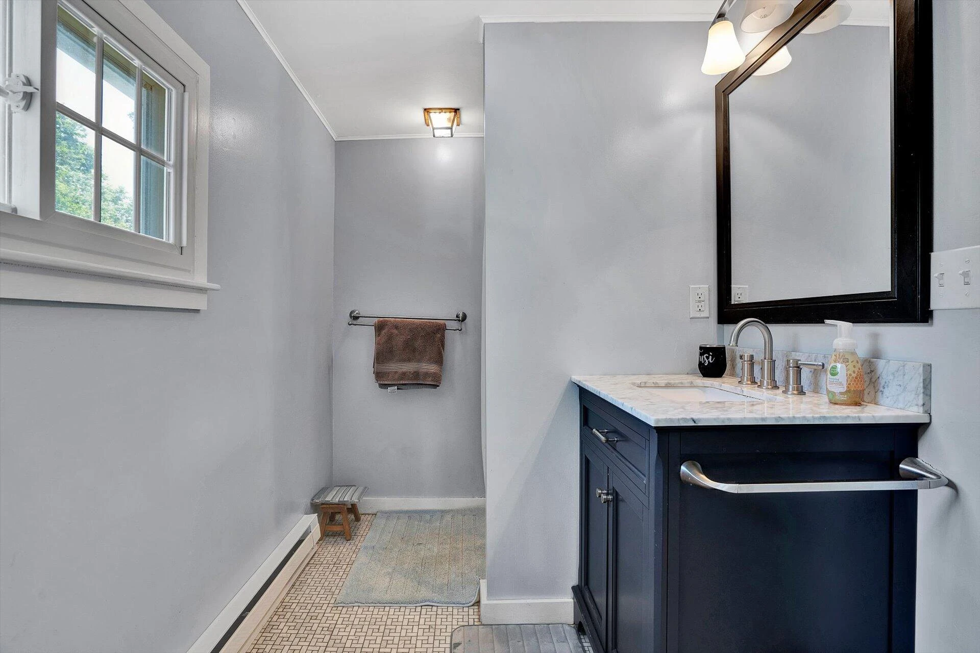 2446 DEER RUN RD - Photo 49