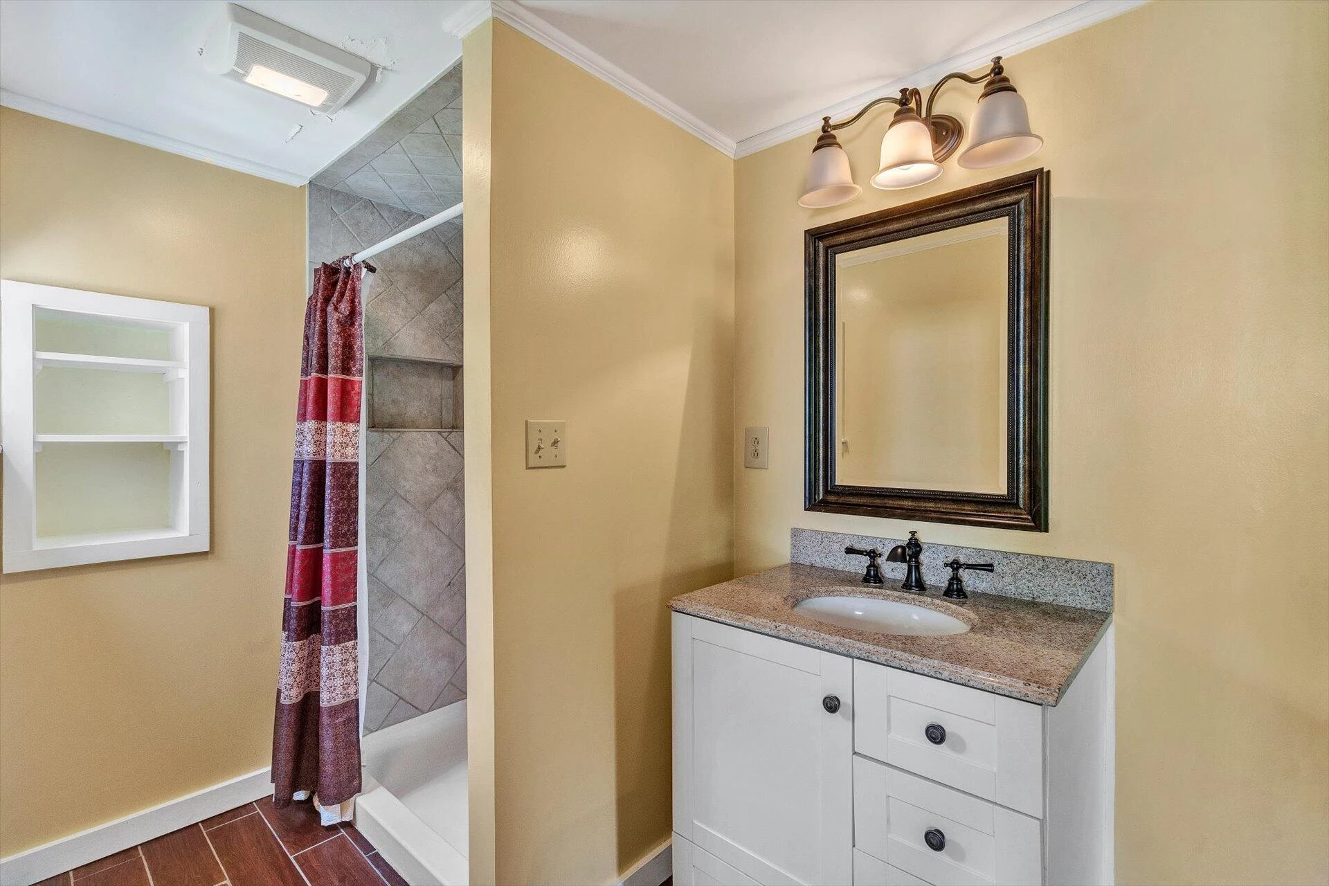 2446 DEER RUN RD - Photo 51