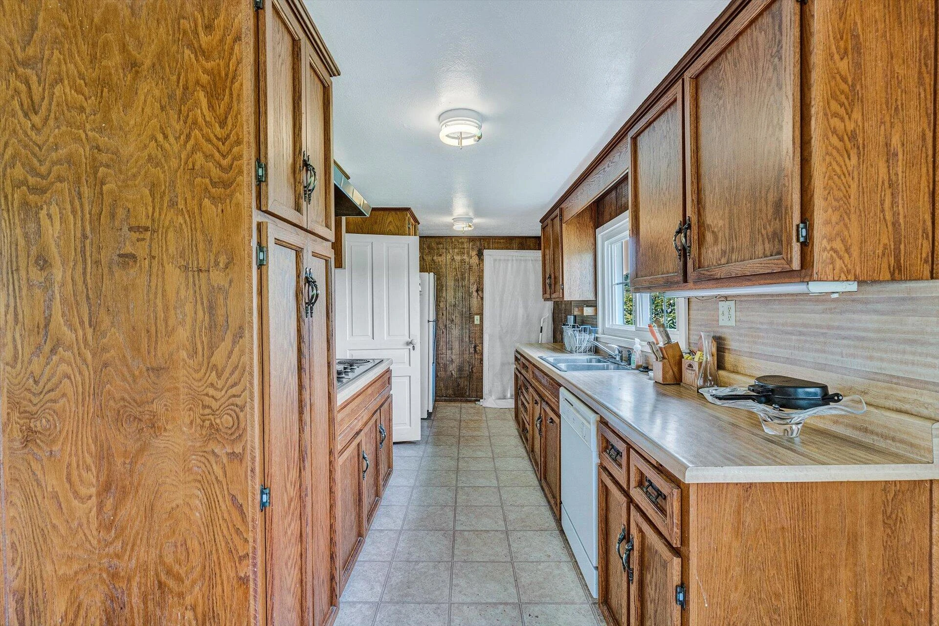 2446 DEER RUN RD - Photo 54