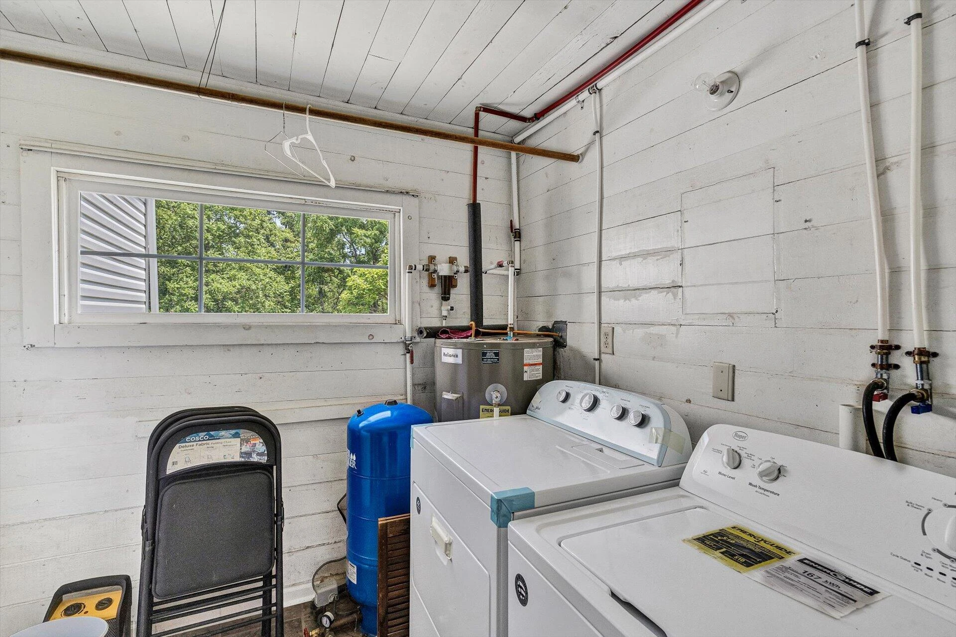 2446 DEER RUN RD - Photo 55