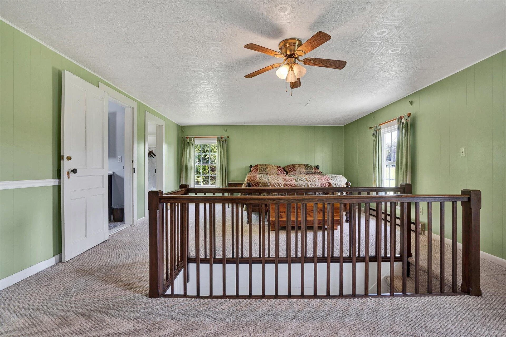 2446 DEER RUN RD - Photo 57