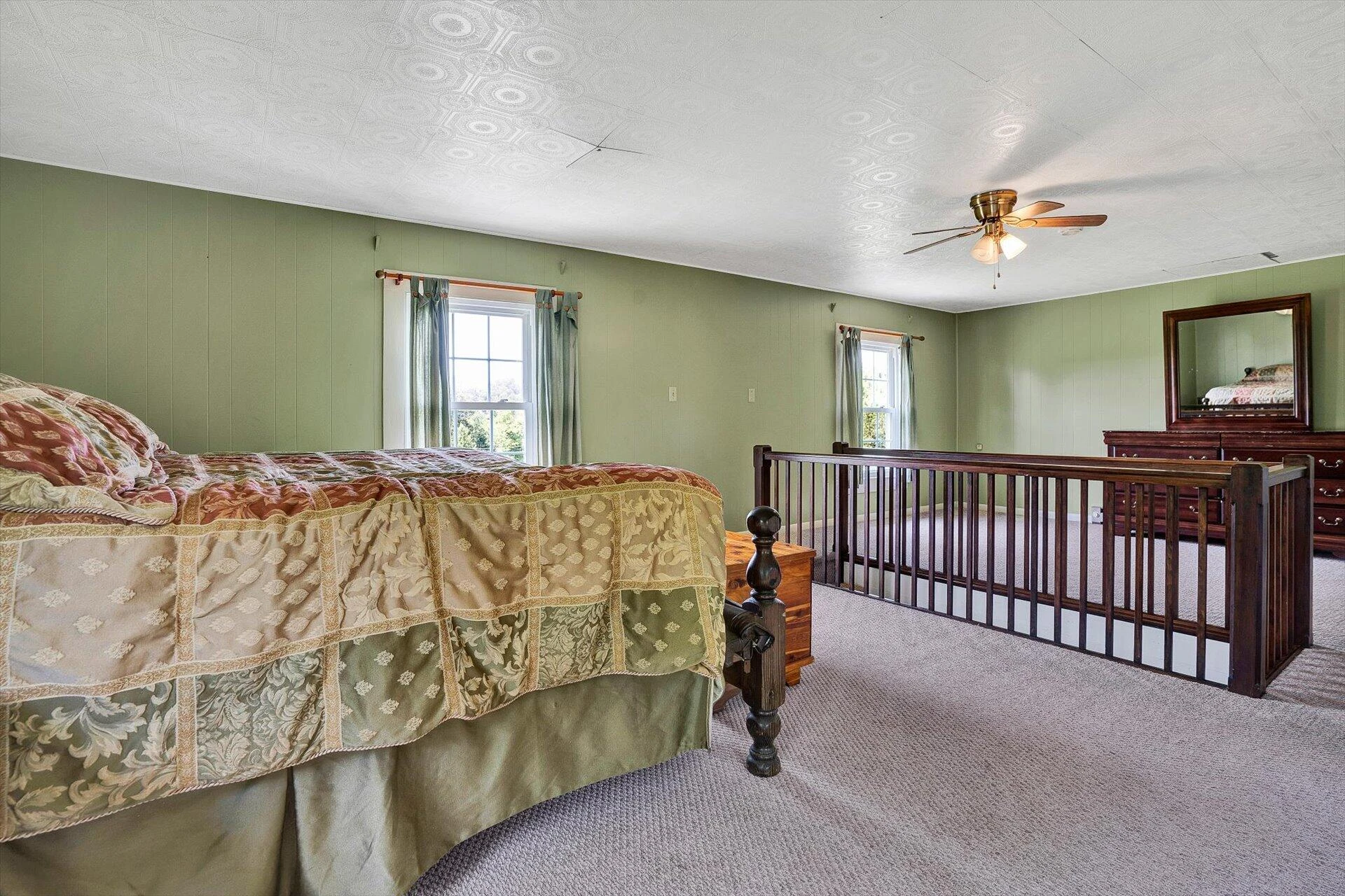 2446 DEER RUN RD - Photo 58