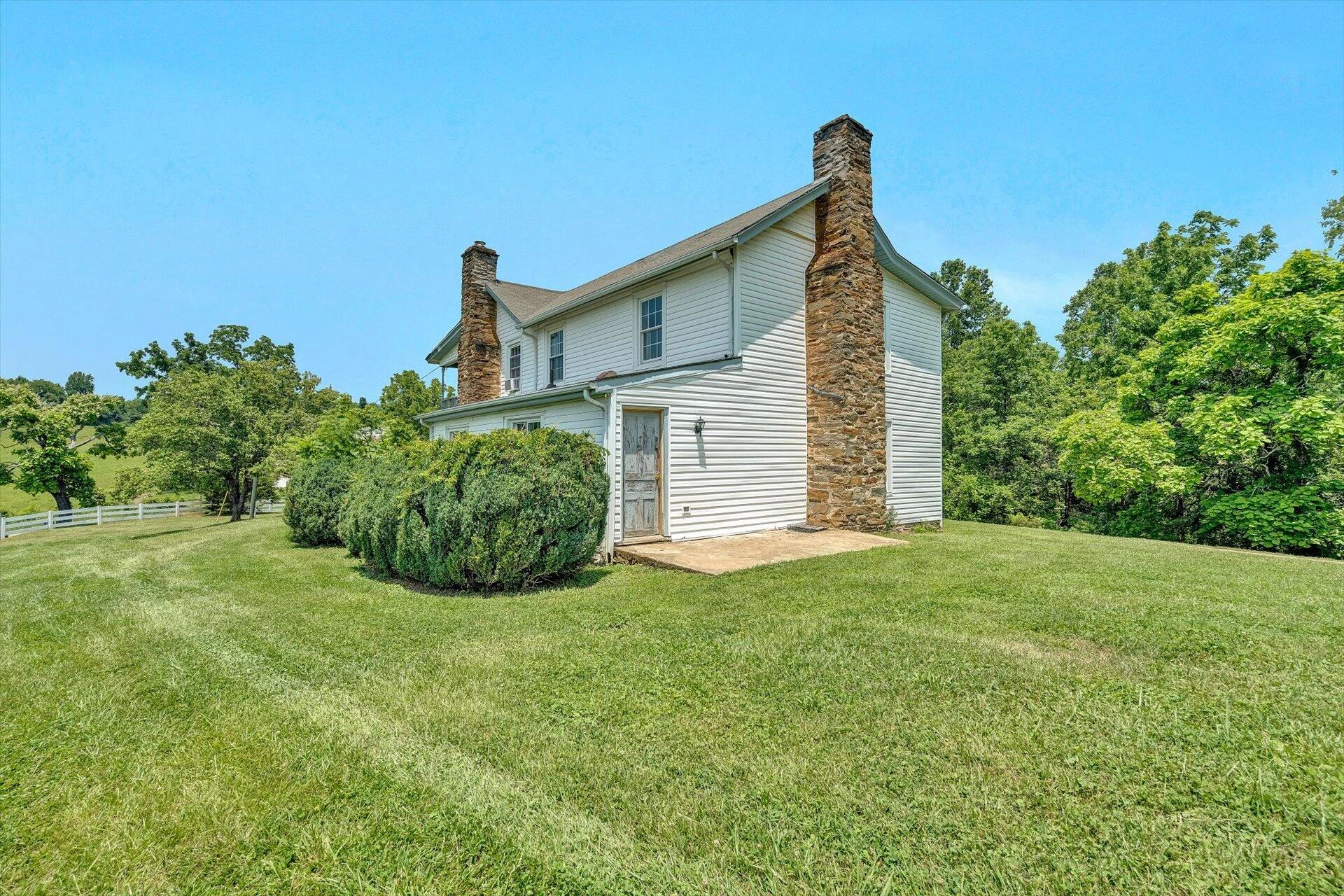 2446 DEER RUN RD - Photo 60