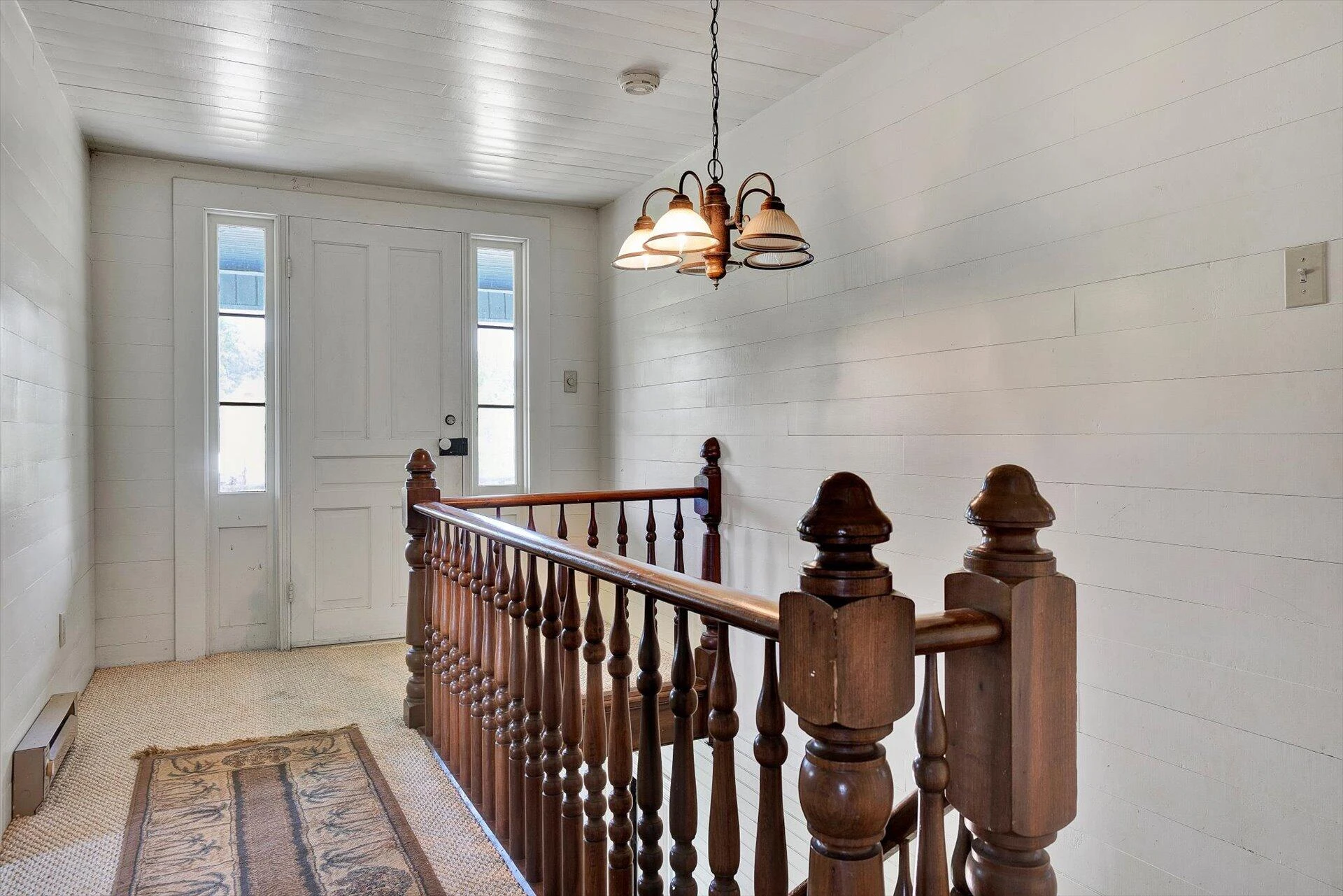 2446 DEER RUN RD - Photo 62