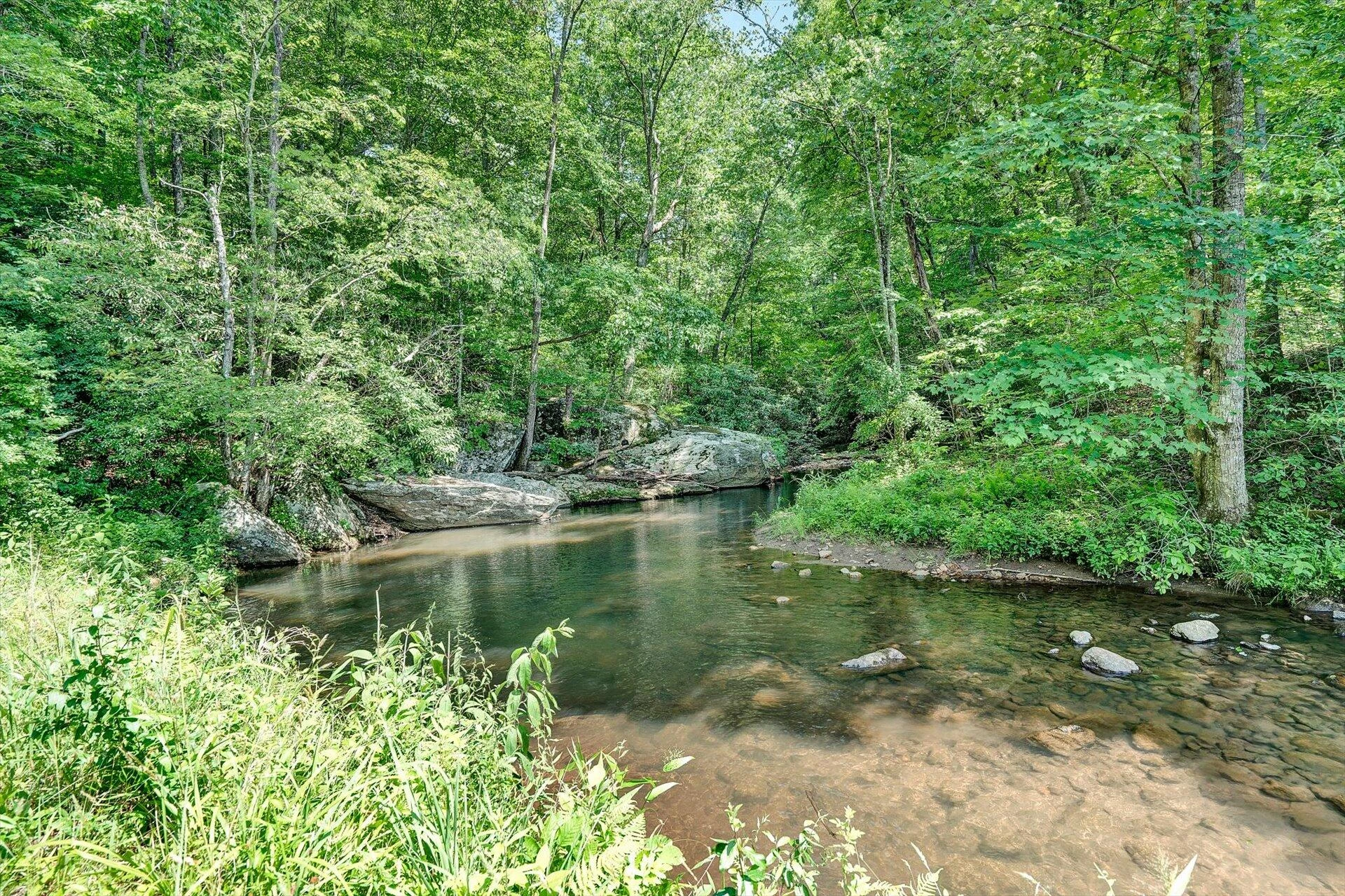 2446 DEER RUN RD - Photo 67