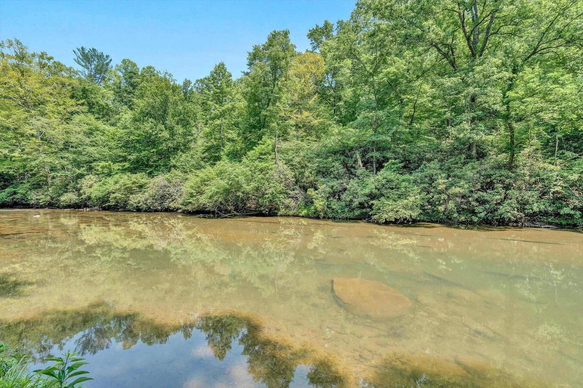 2446 DEER RUN RD - Photo 68