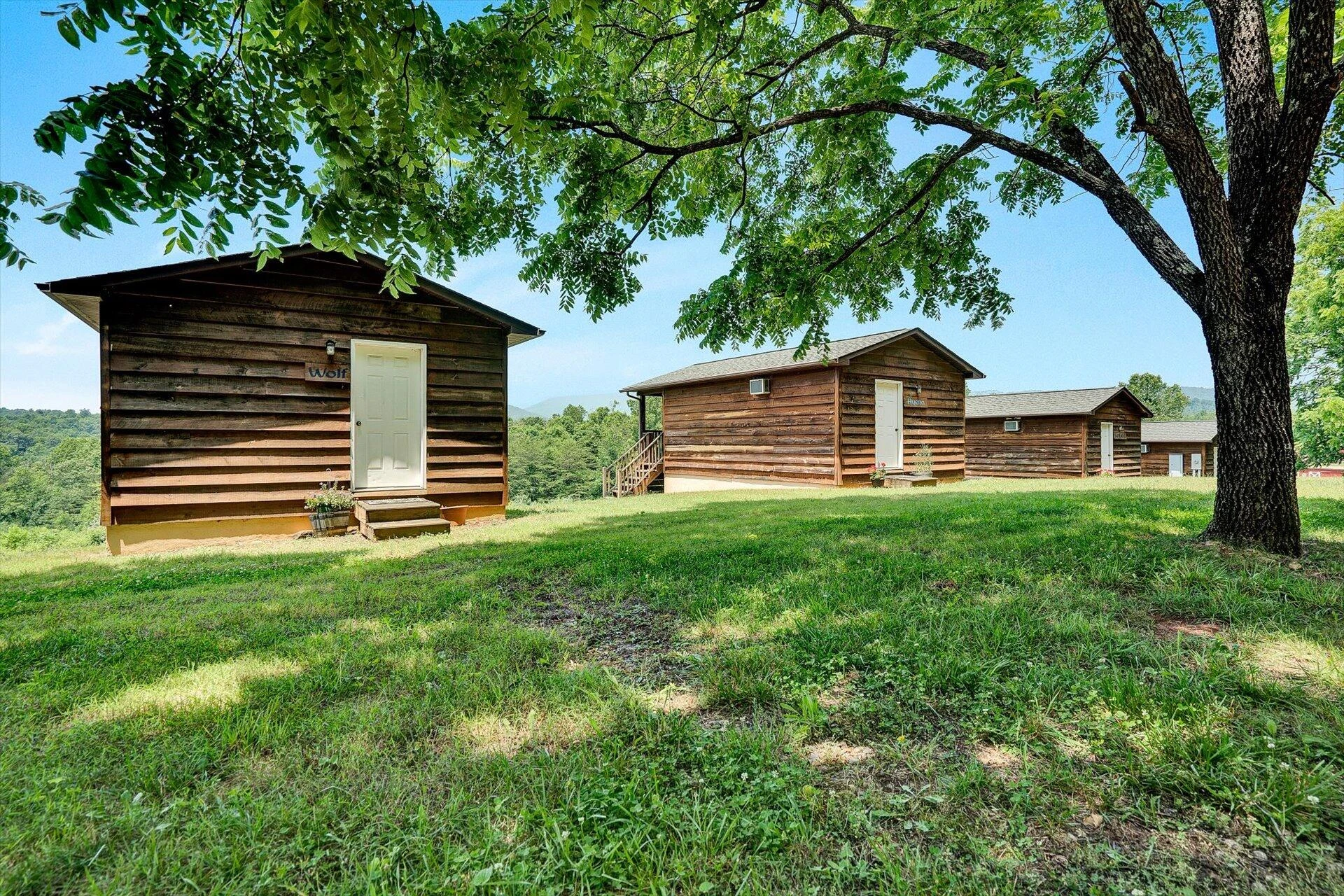 2446 DEER RUN RD - Photo 77