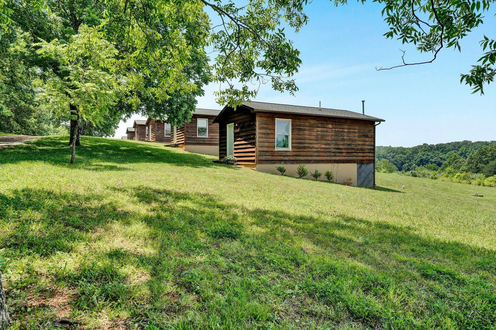 2446 DEER RUN RD - Photo 79