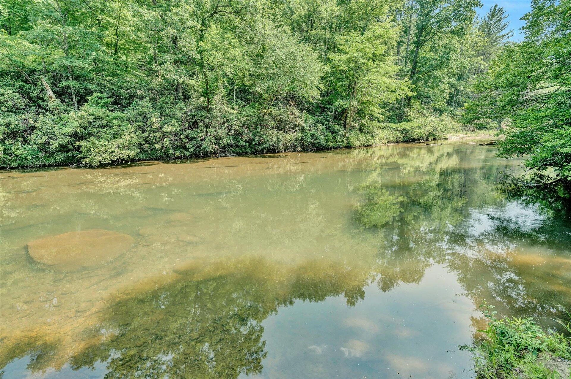 2446 DEER RUN RD - Photo 86