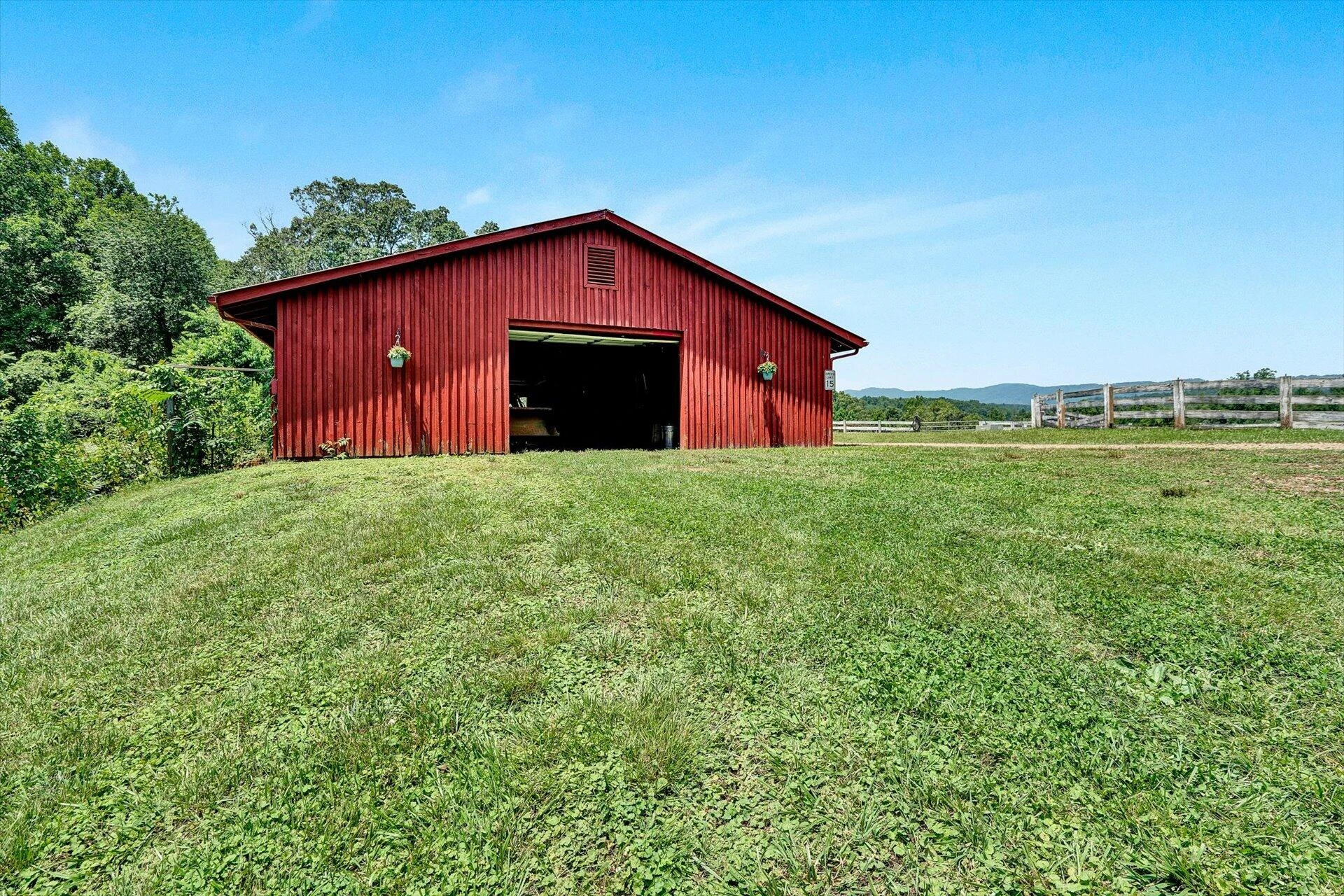 2446 DEER RUN RD - Photo 87
