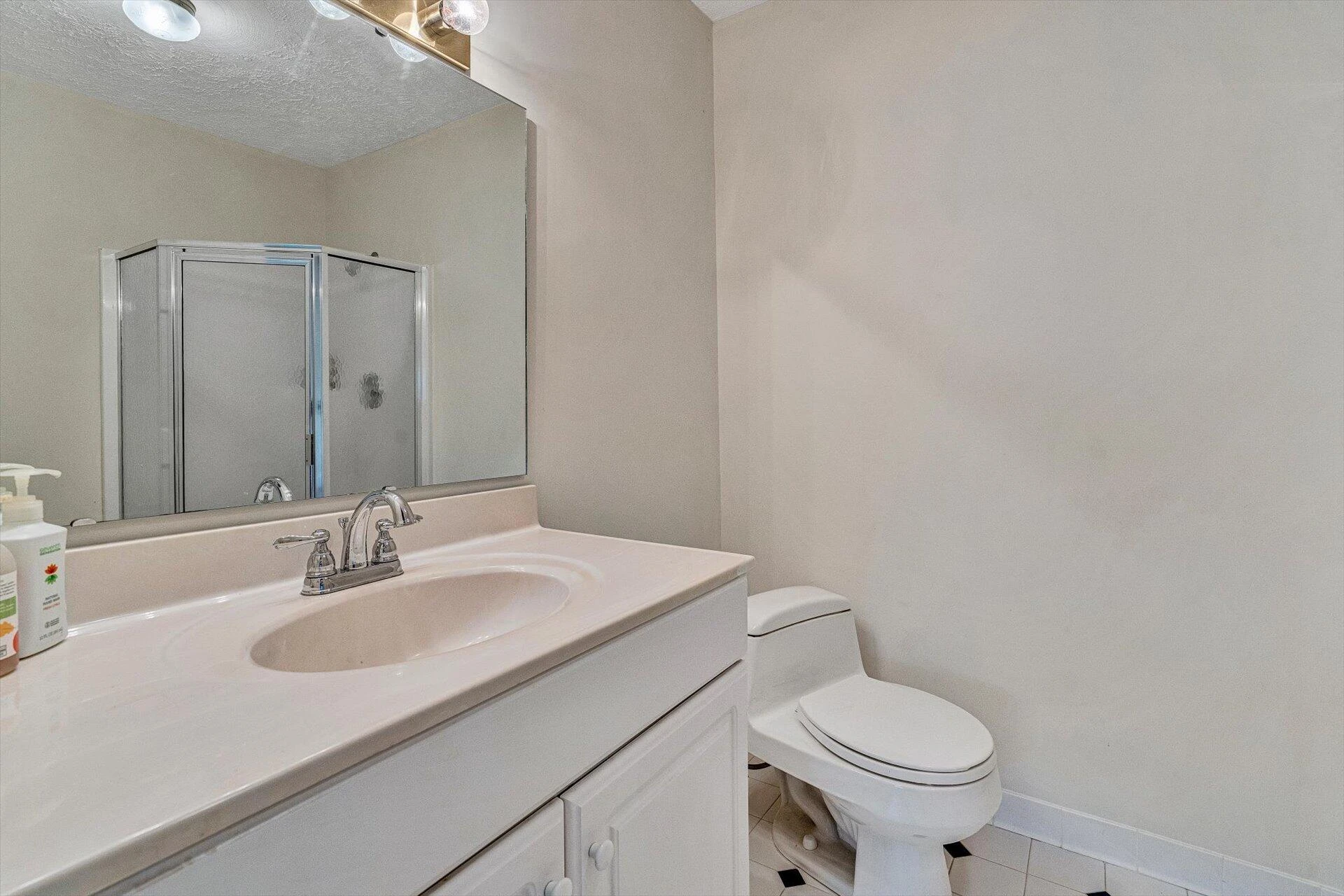 2446 DEER RUN RD - Photo 88