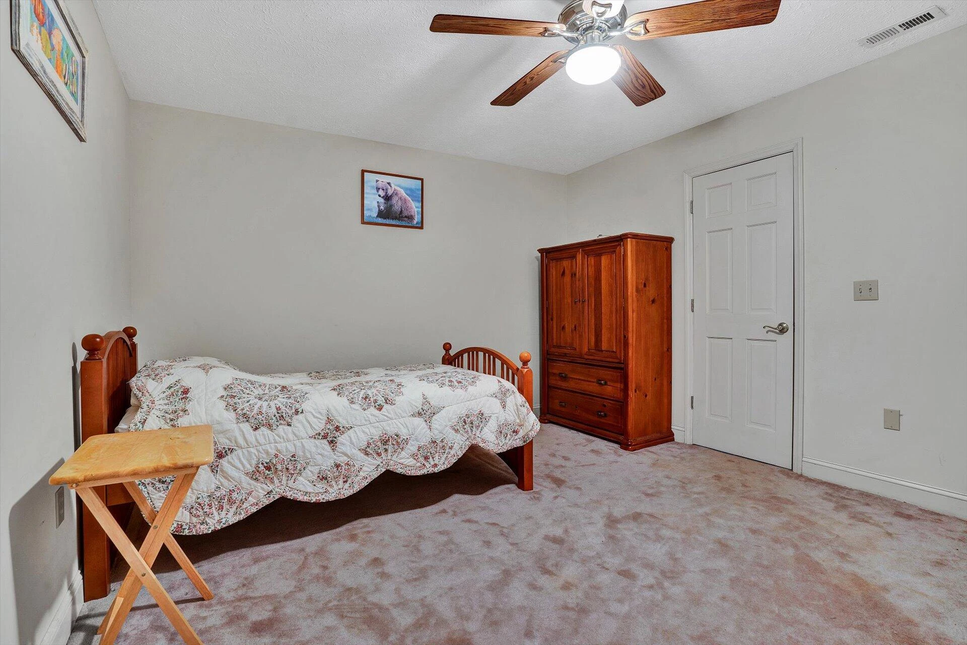 2446 DEER RUN RD - Photo 90