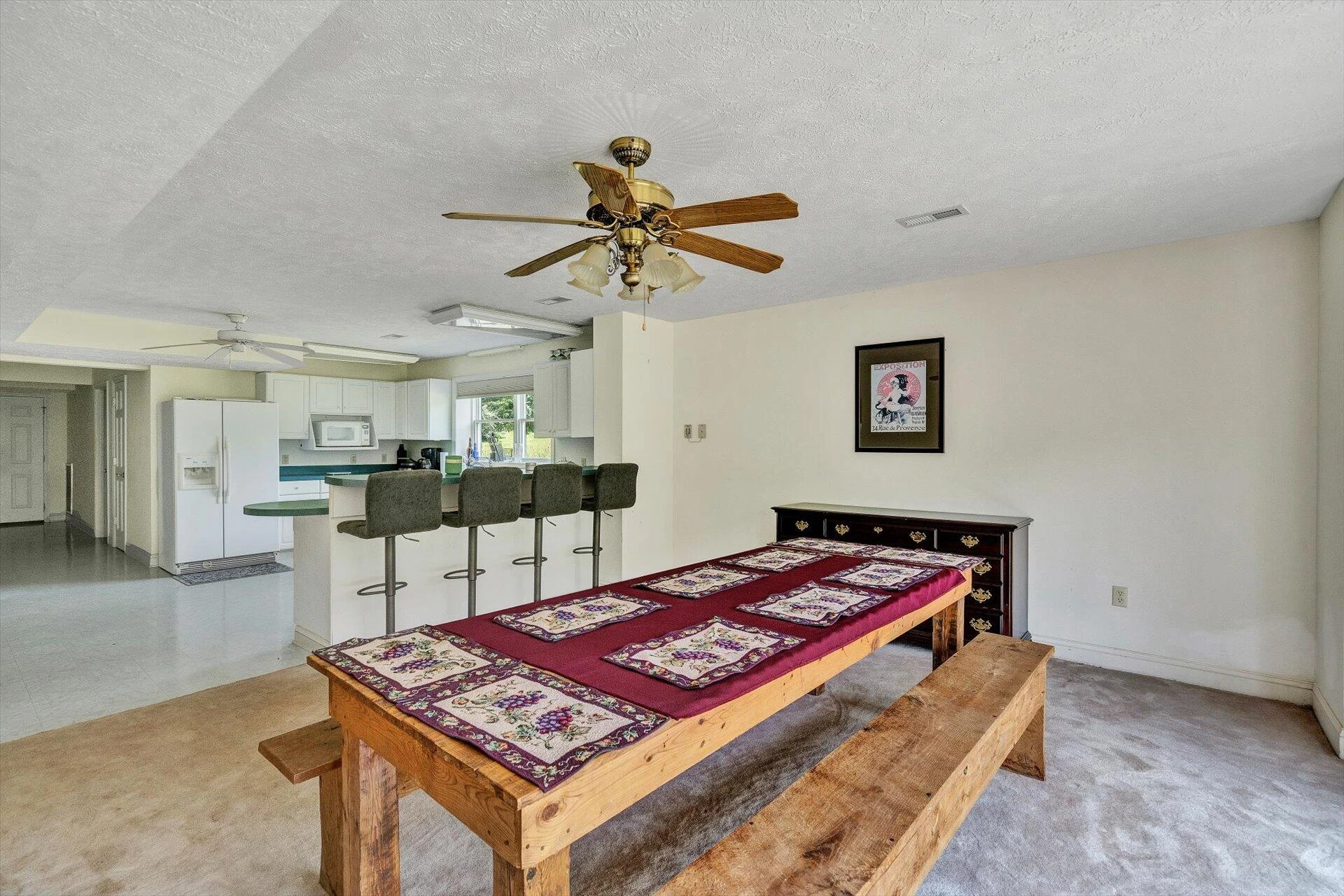 2446 DEER RUN RD - Photo 94