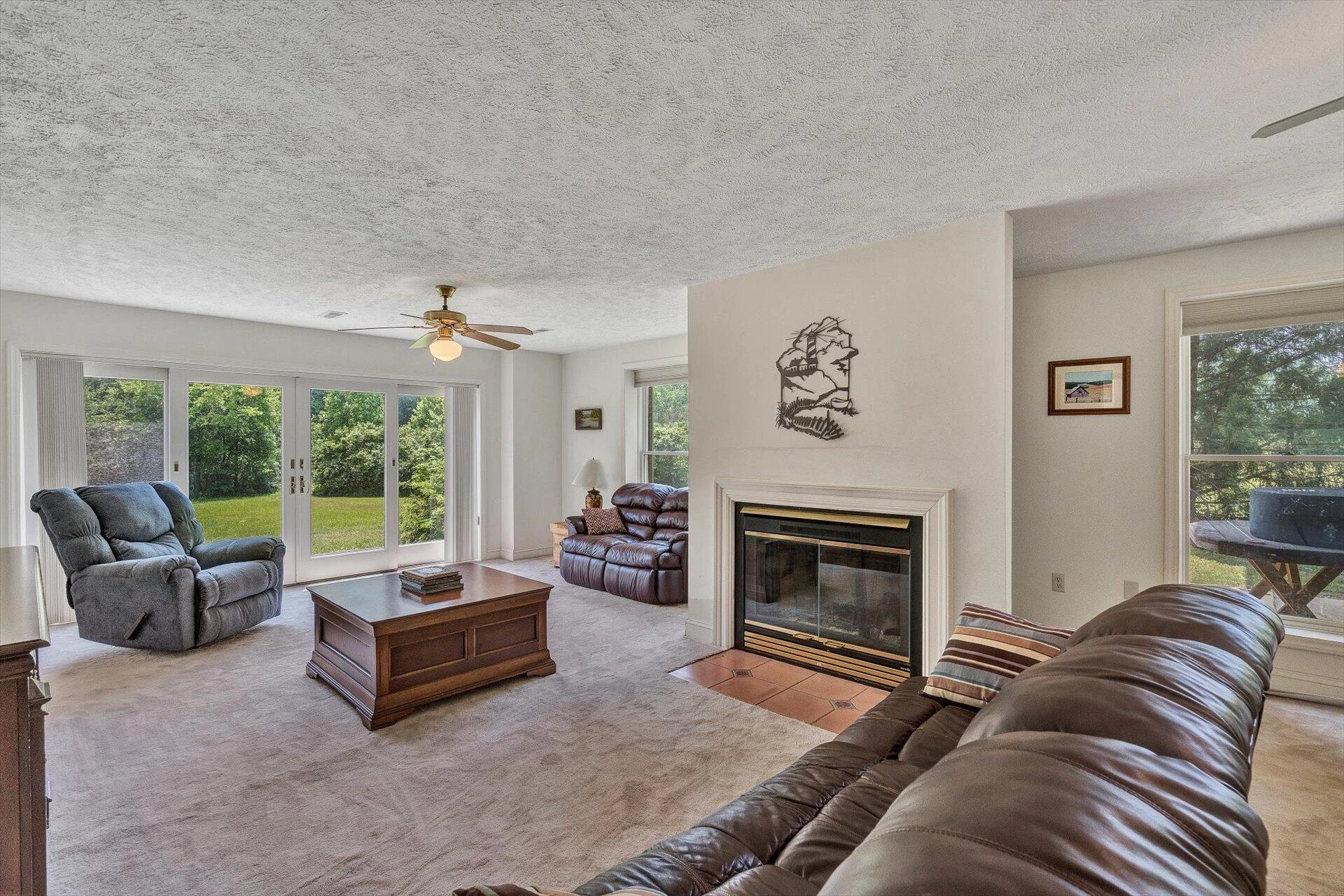 2446 DEER RUN RD - Photo 95