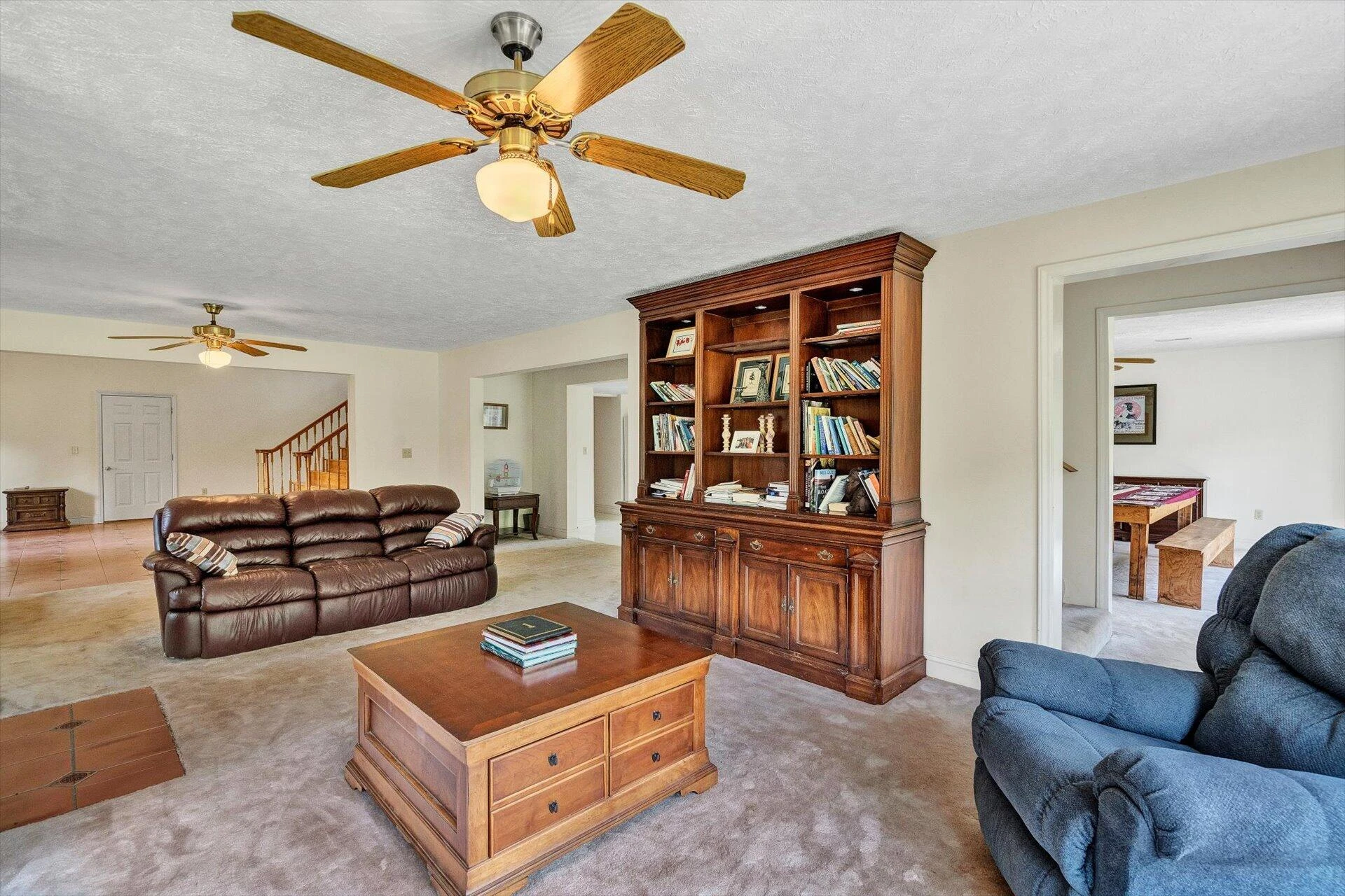 2446 DEER RUN RD - Photo 97