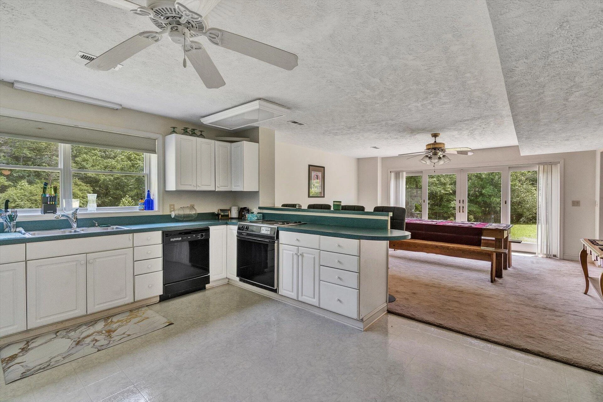 2446 DEER RUN RD - Photo 101