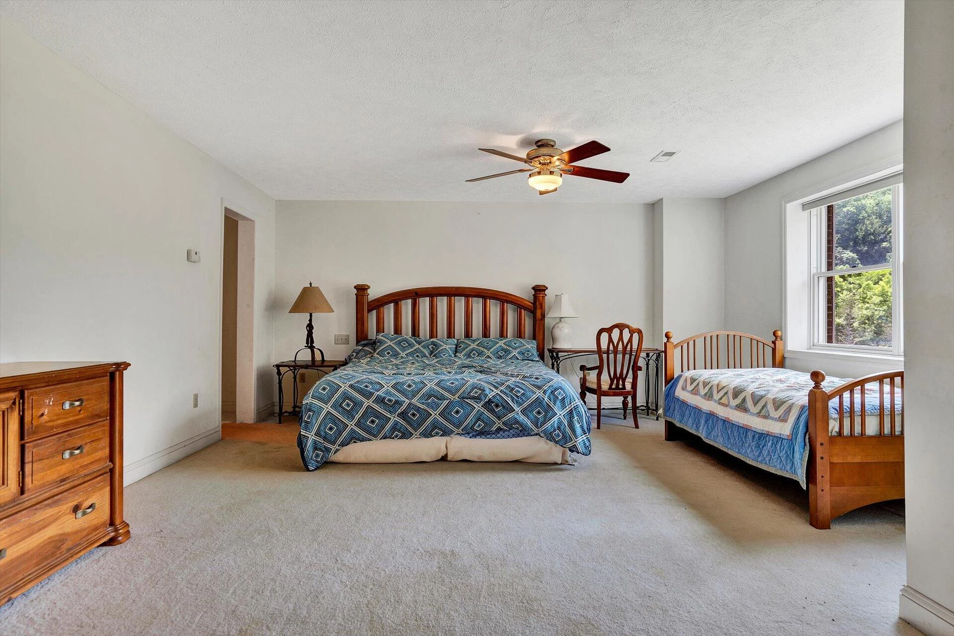 2446 DEER RUN RD - Photo 105