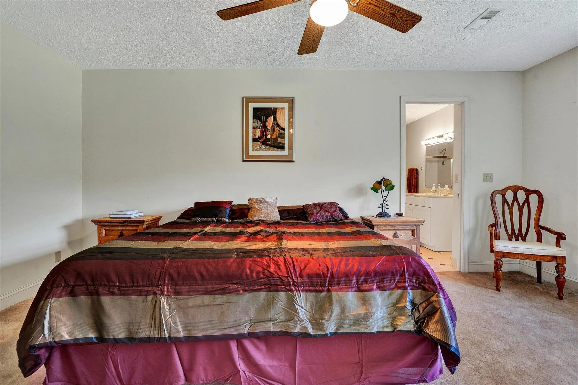 2446 DEER RUN RD - Photo 110