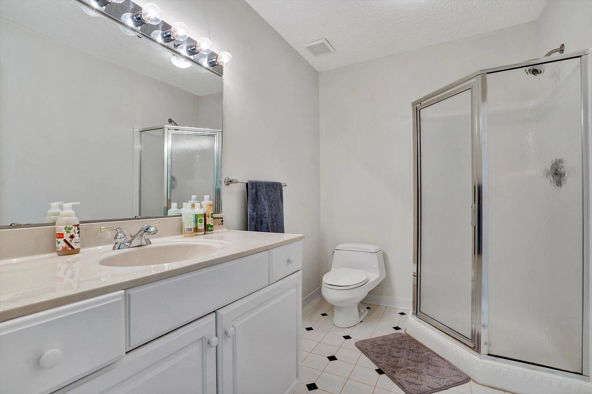 2446 DEER RUN RD - Photo 113