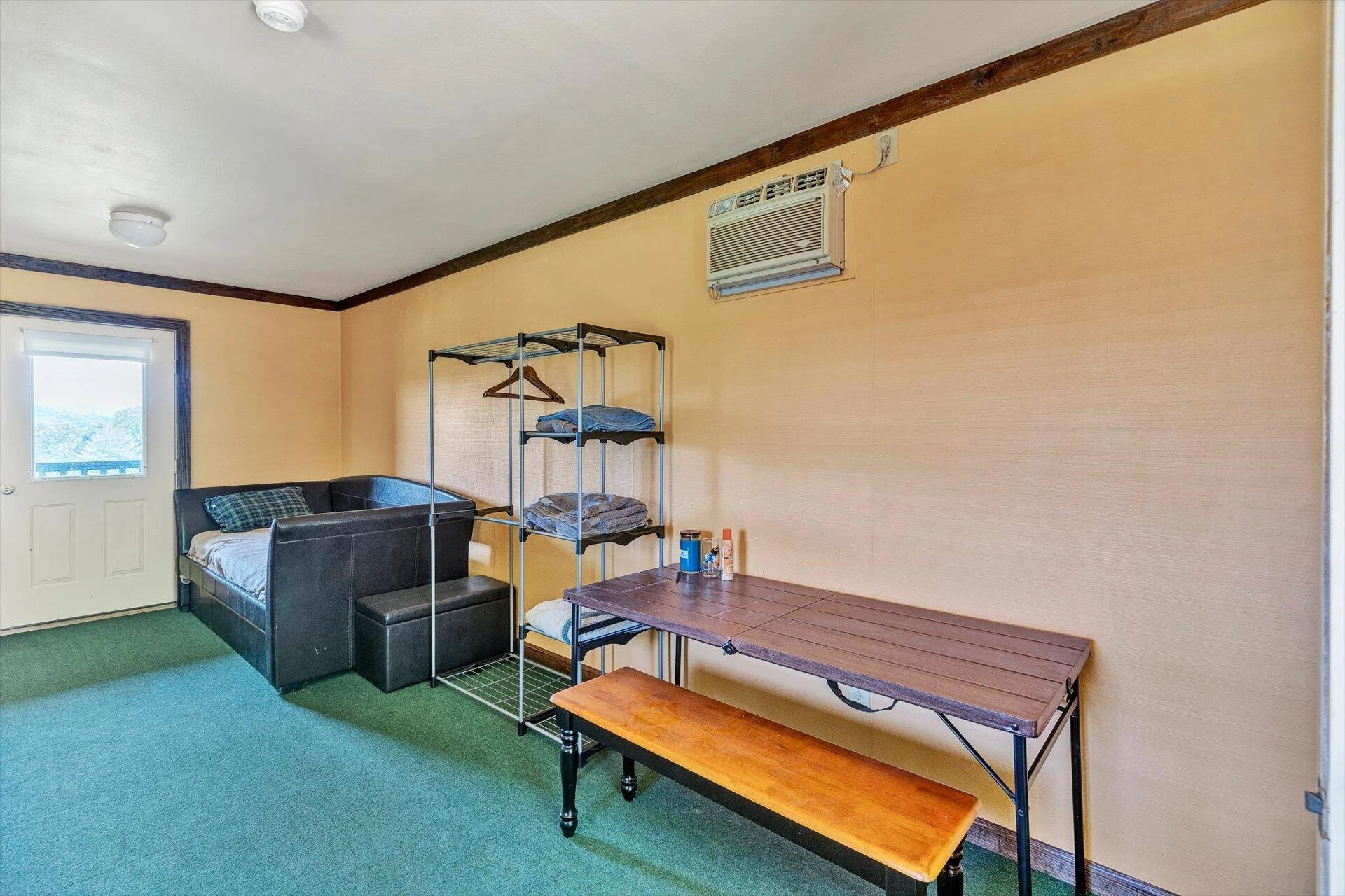 2446 DEER RUN RD - Photo 127