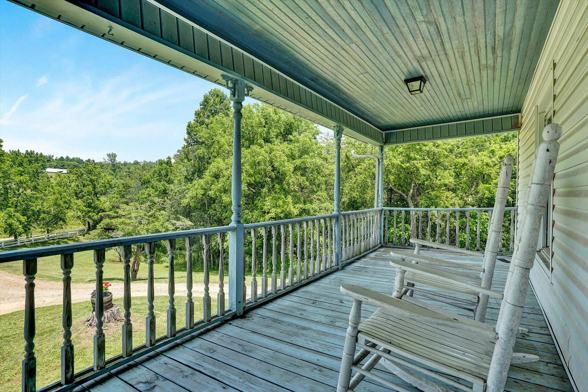 2446 DEER RUN RD - Photo 134