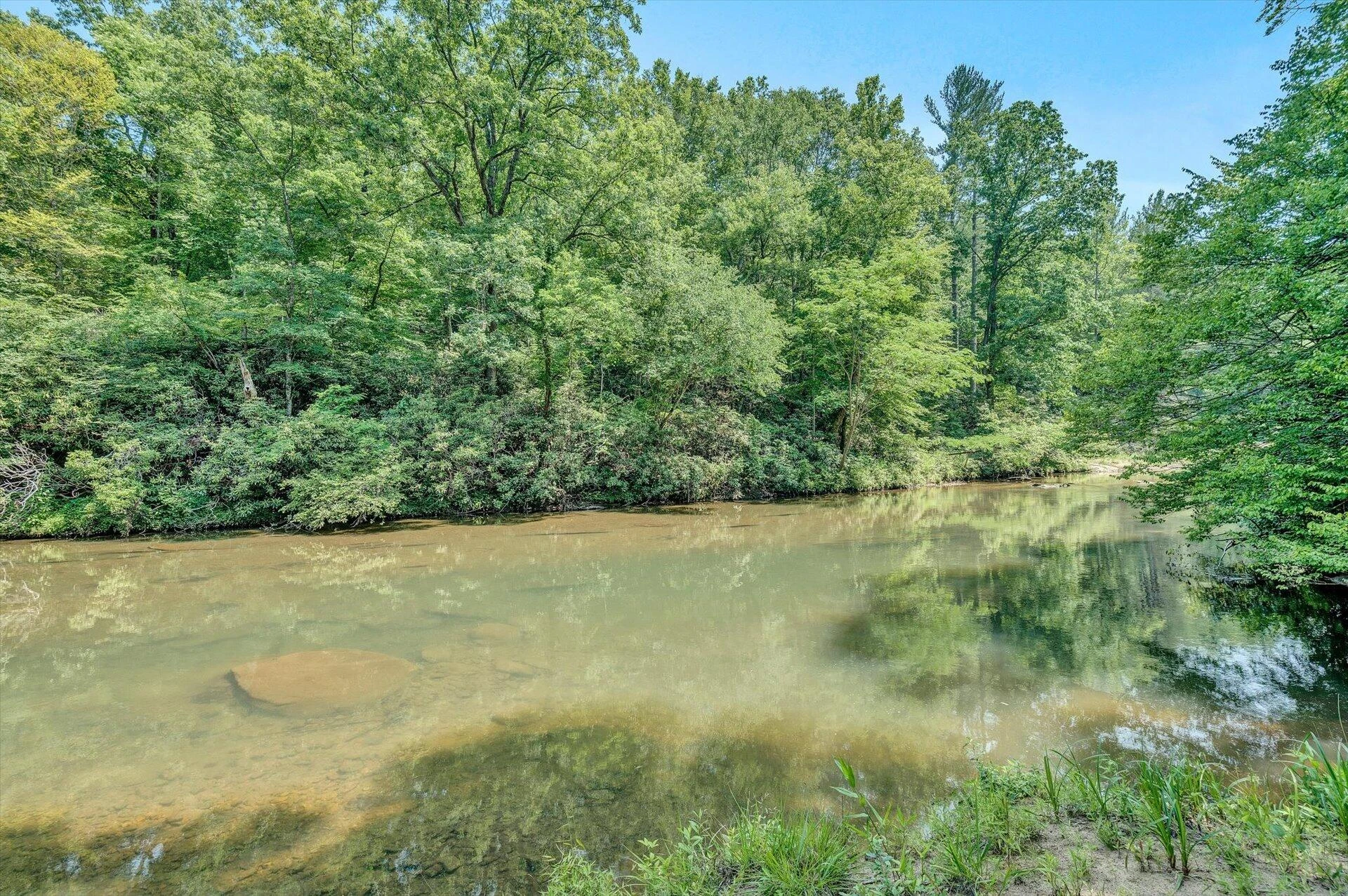 2446 DEER RUN RD - Photo 136