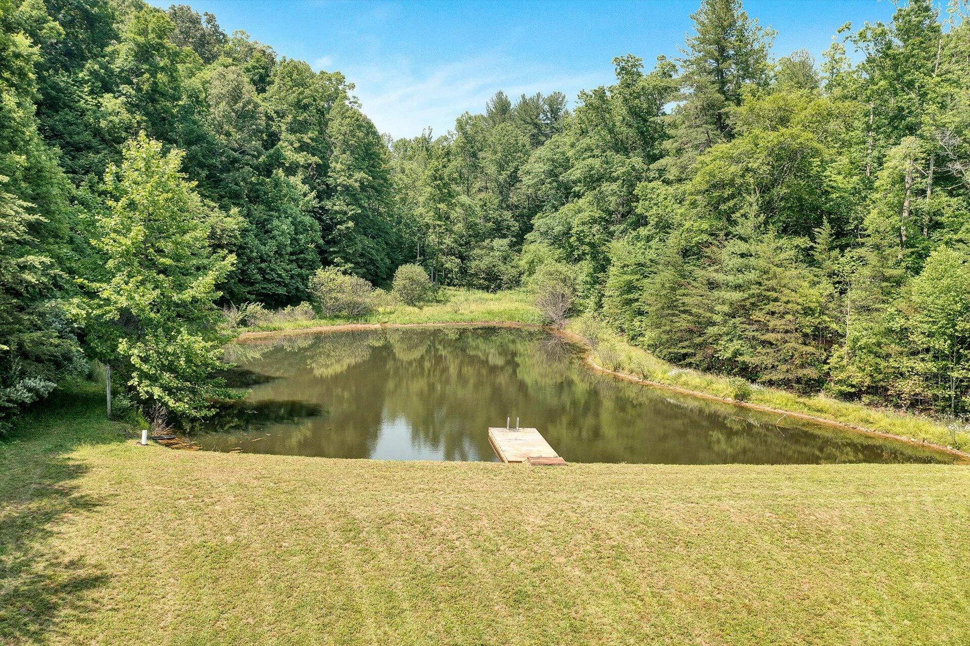 2446 DEER RUN RD - Photo 138