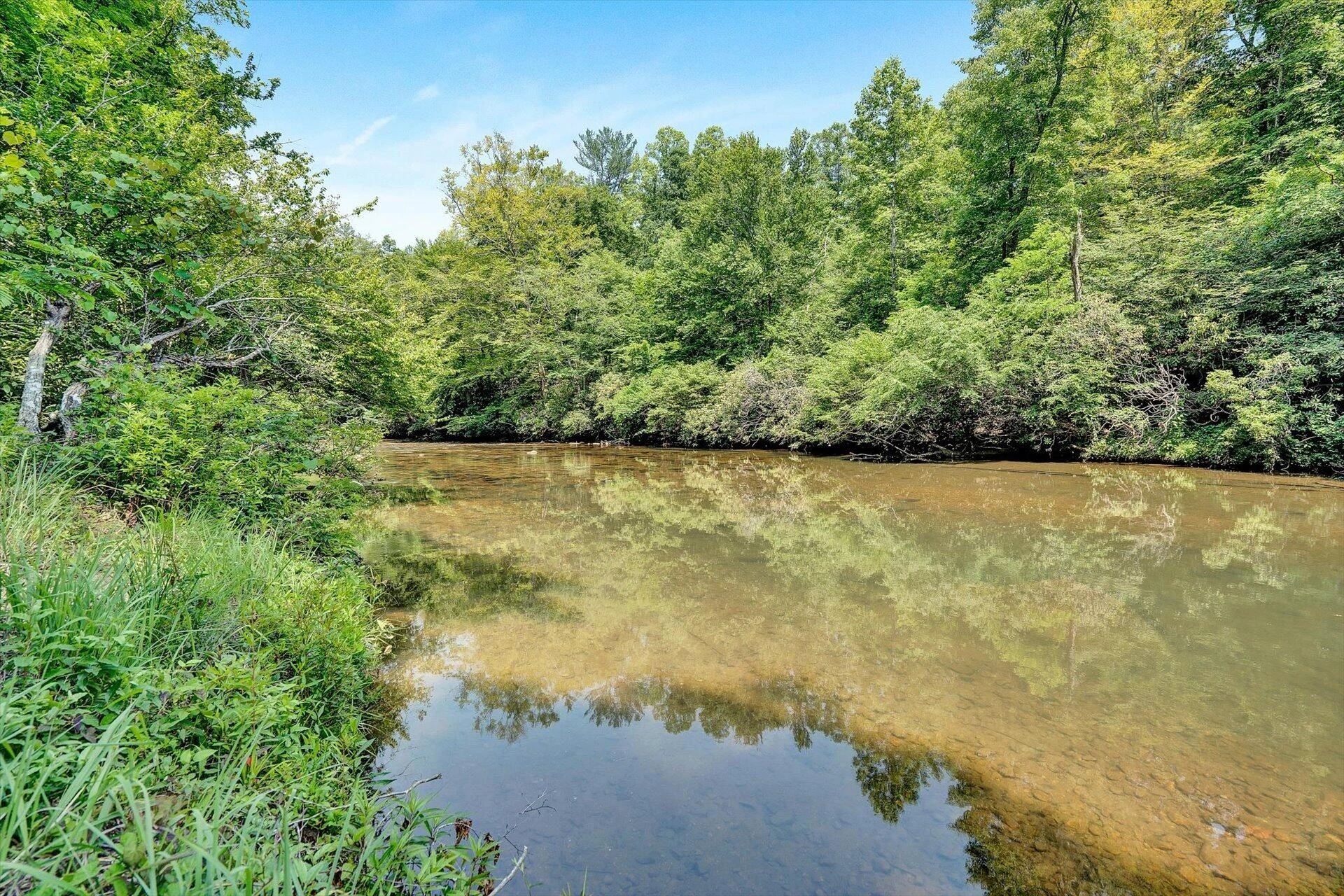2446 DEER RUN RD - Photo 139