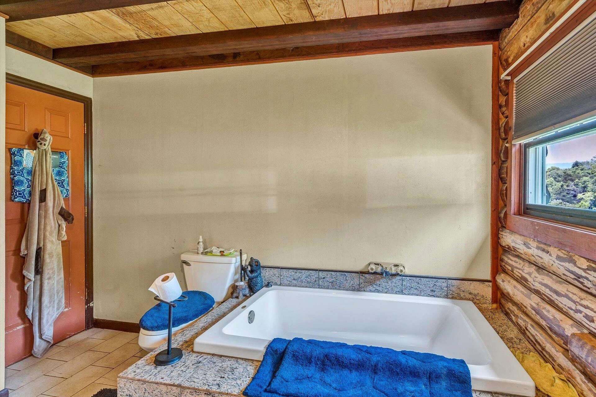 2446 DEER RUN RD - Photo 16