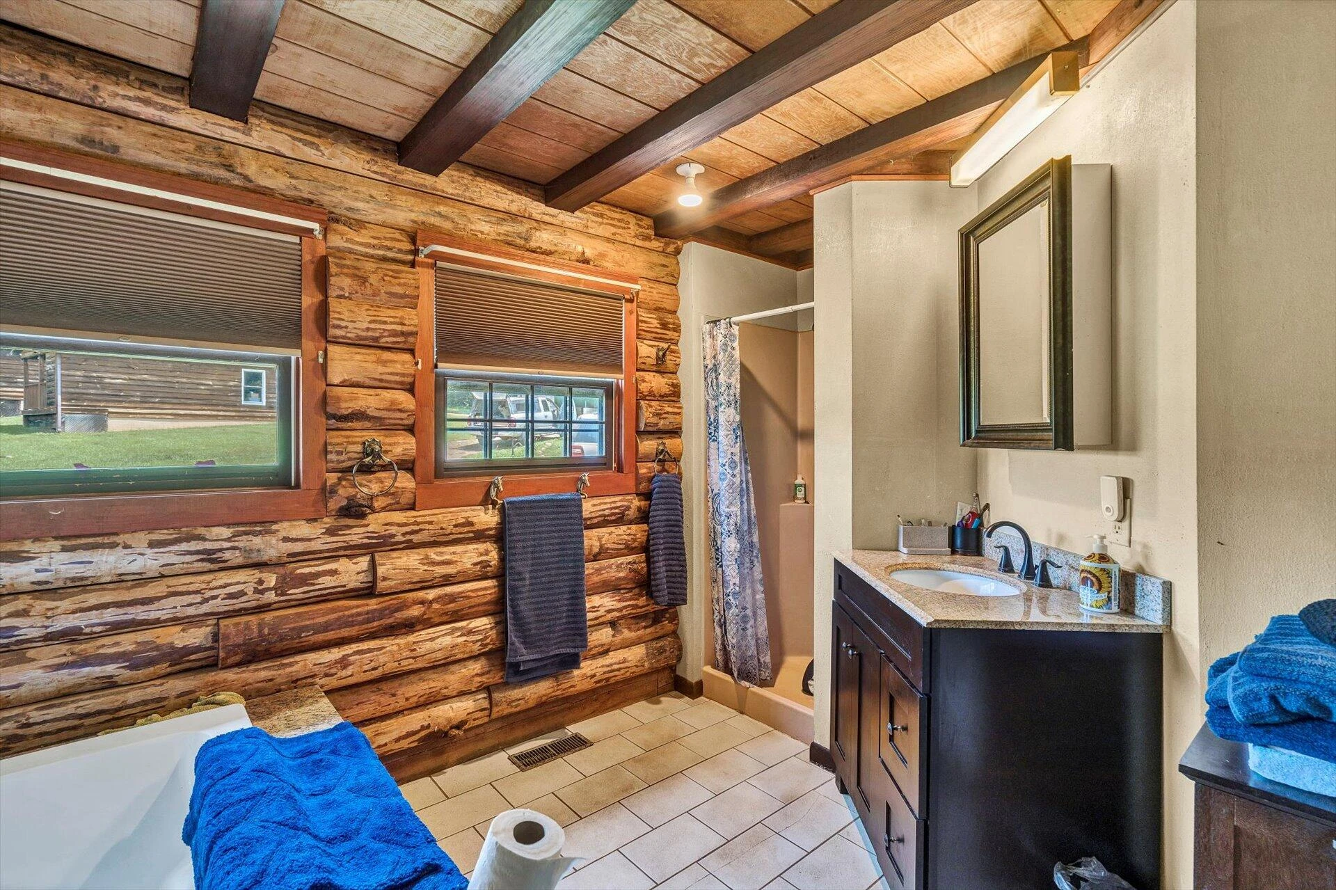 2446 DEER RUN RD - Photo 18
