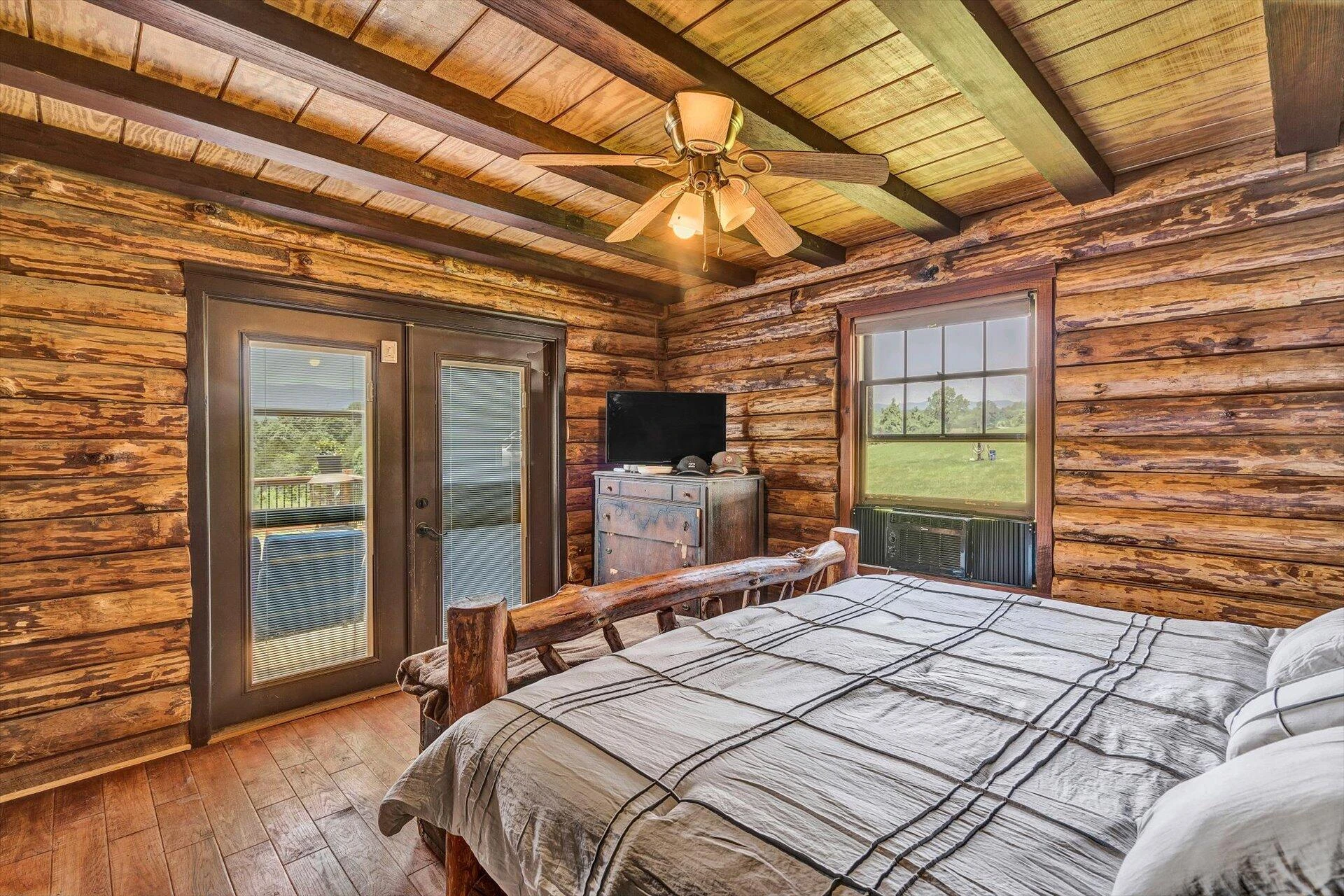 2446 DEER RUN RD - Photo 23