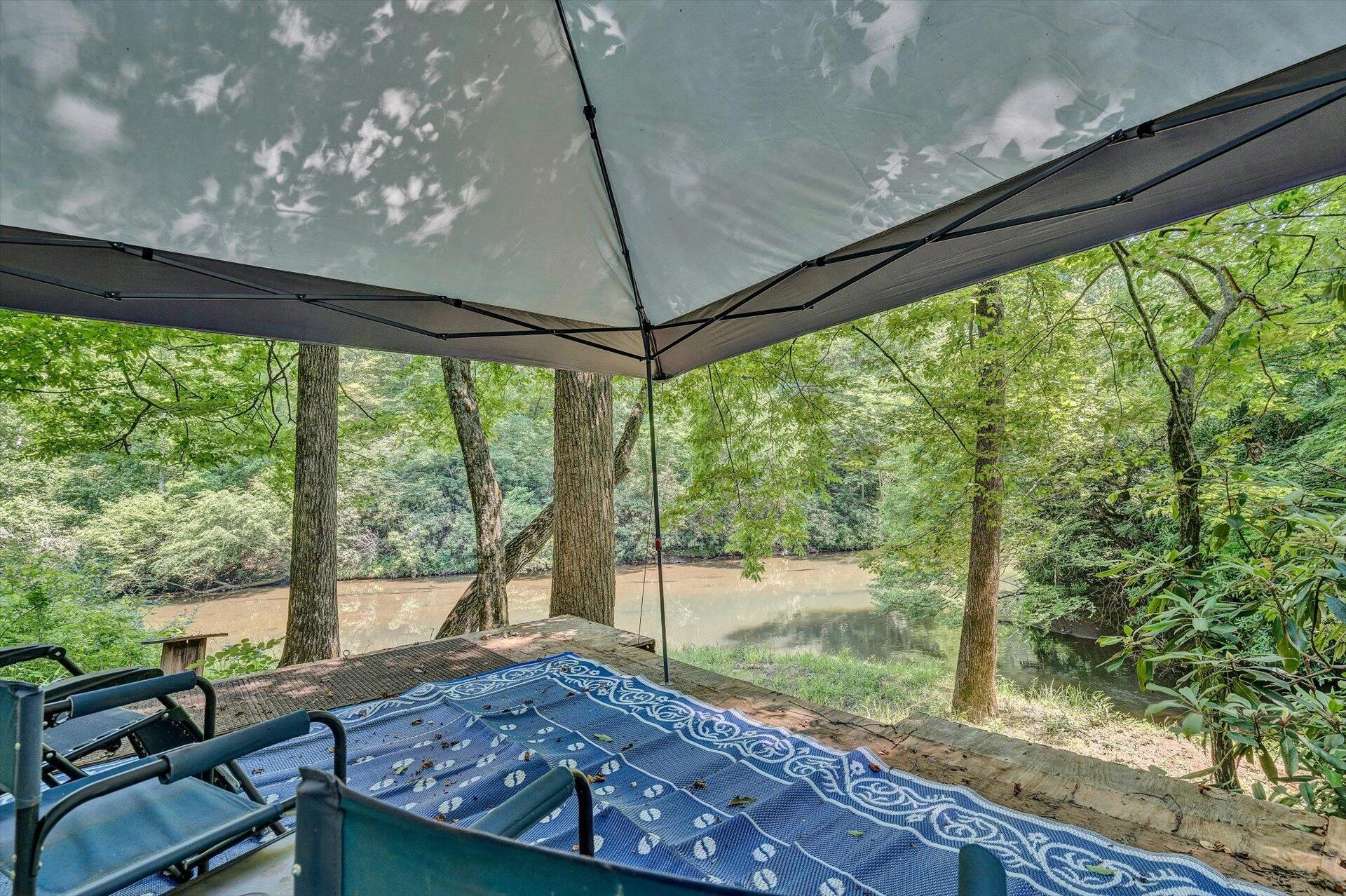 2446 DEER RUN RD - Photo 33
