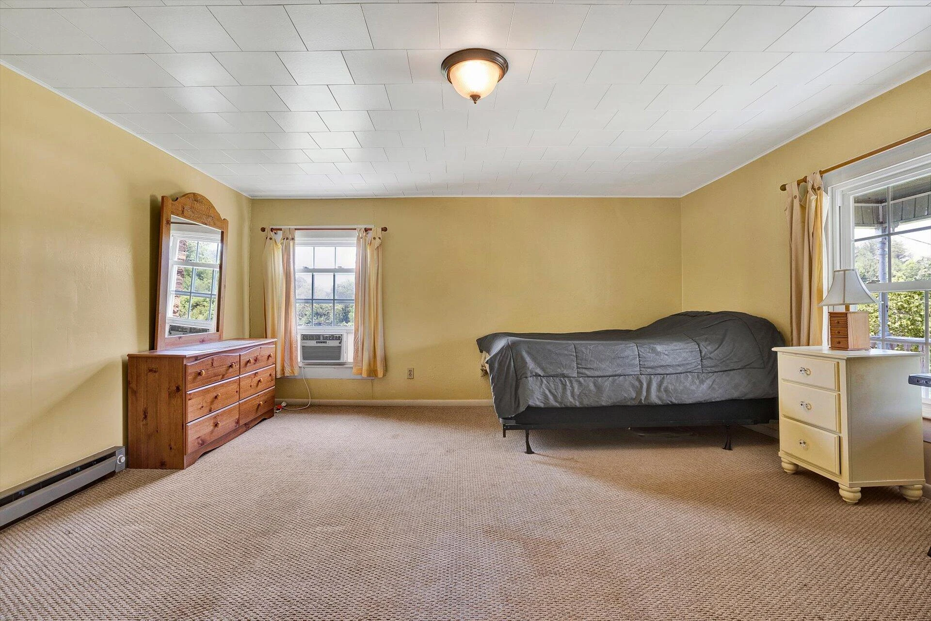 2446 DEER RUN RD - Photo 38