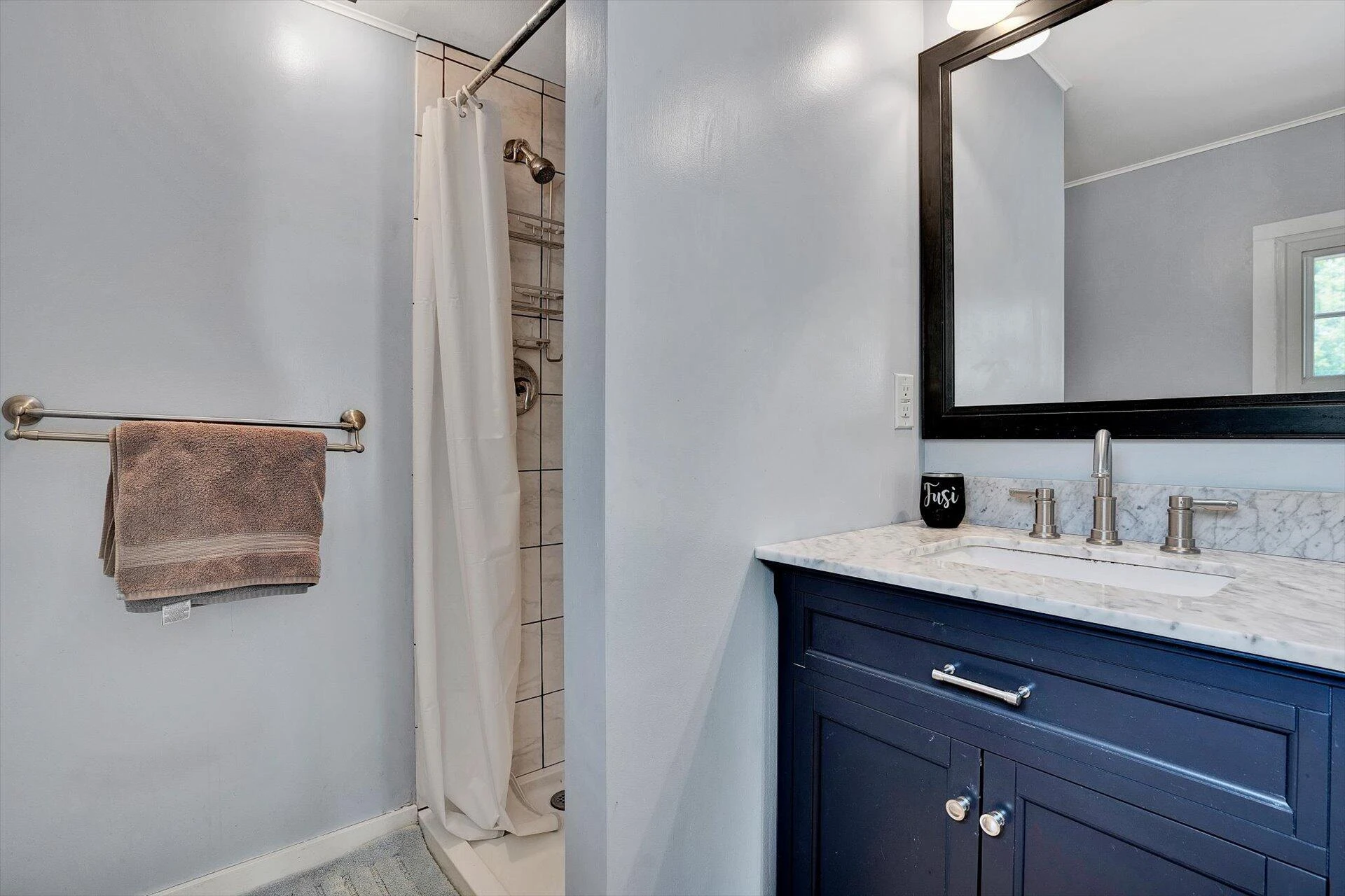 2446 DEER RUN RD - Photo 48