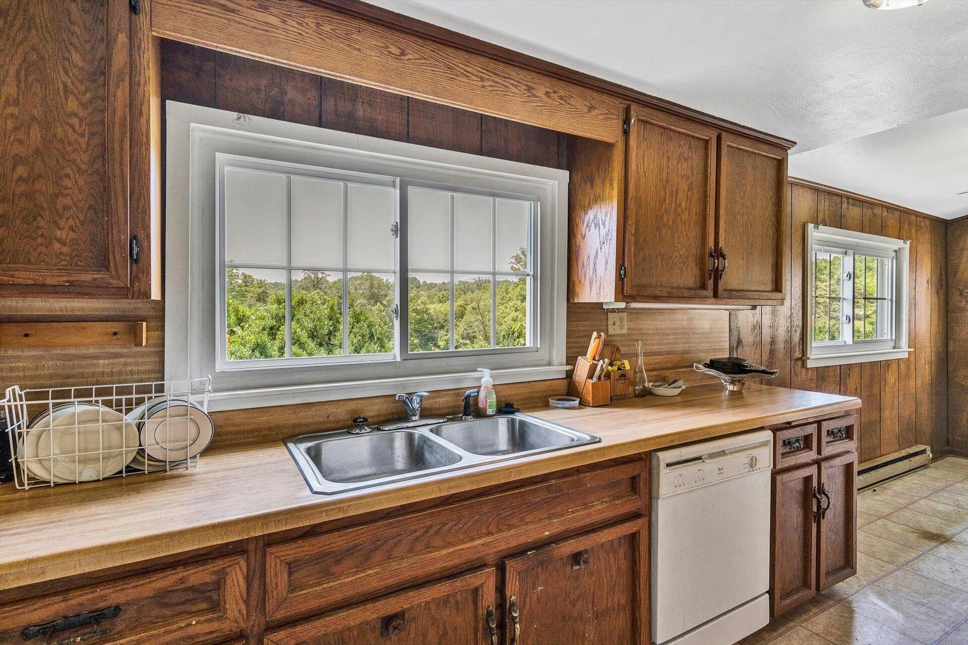 2446 DEER RUN RD - Photo 50