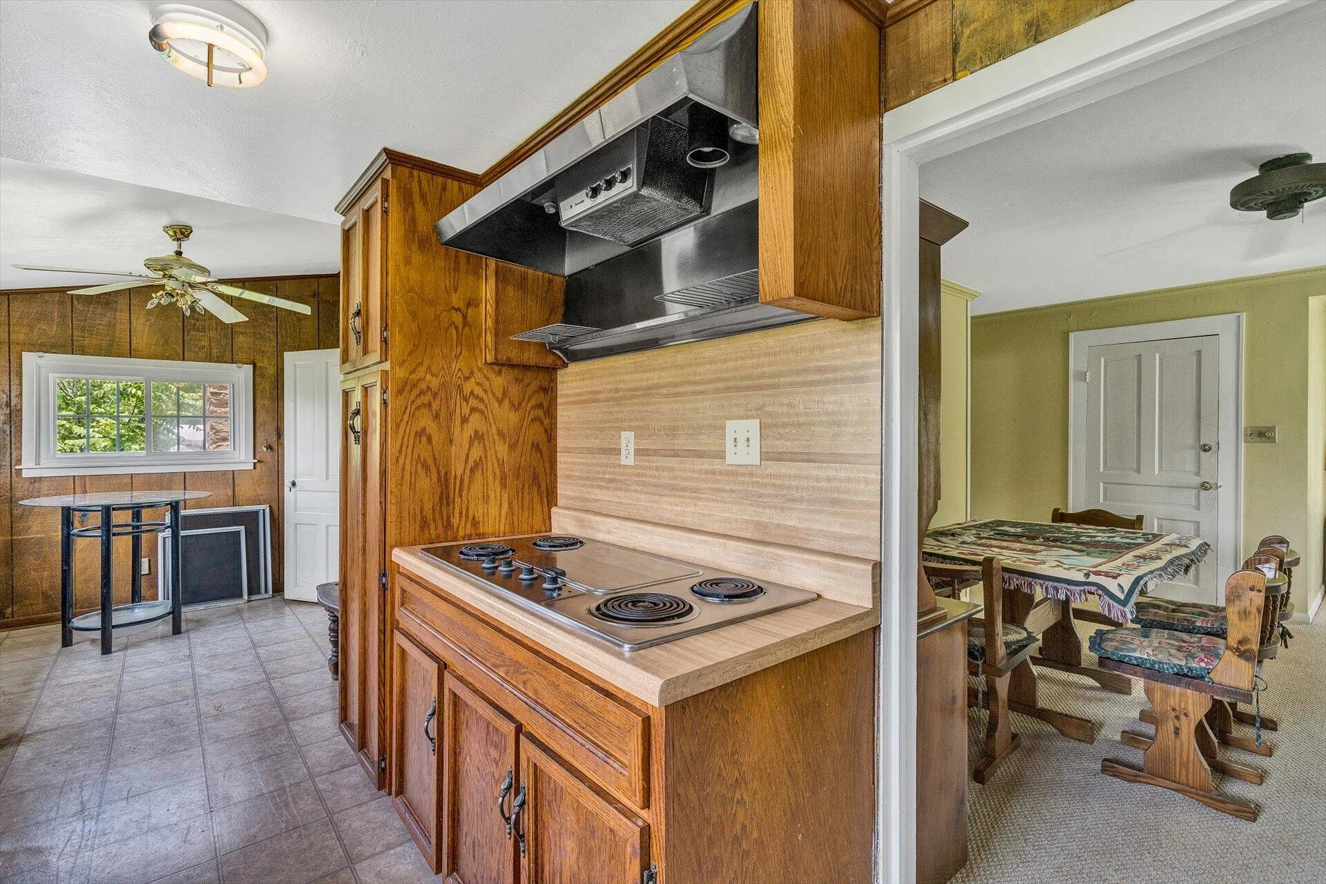 2446 DEER RUN RD - Photo 51