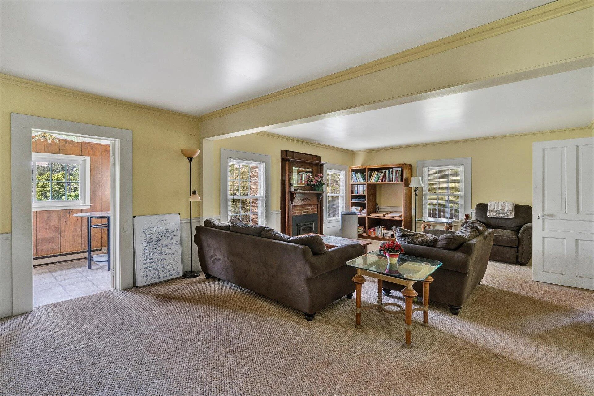 2446 DEER RUN RD - Photo 57