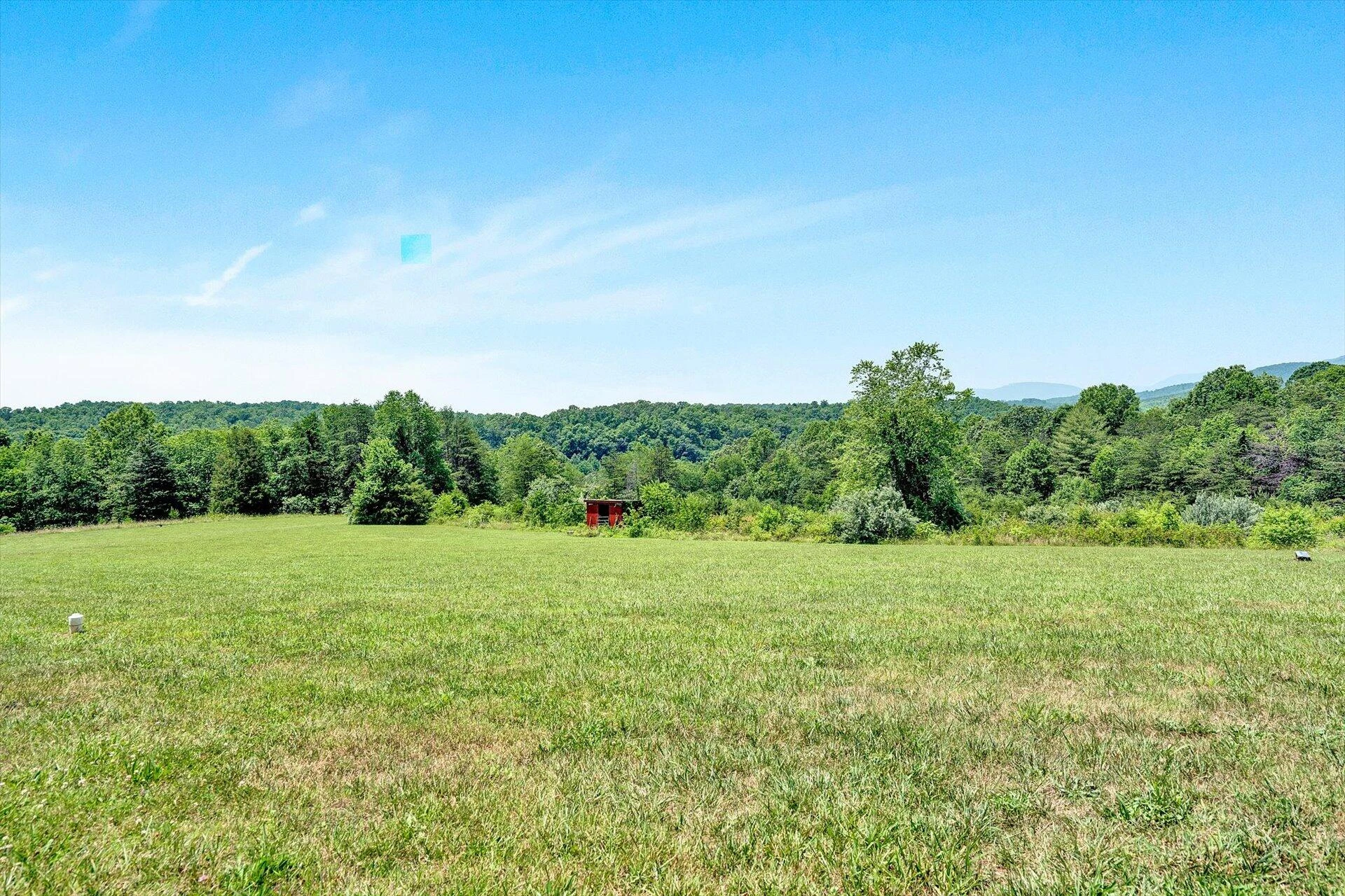 2446 DEER RUN RD - Photo 64