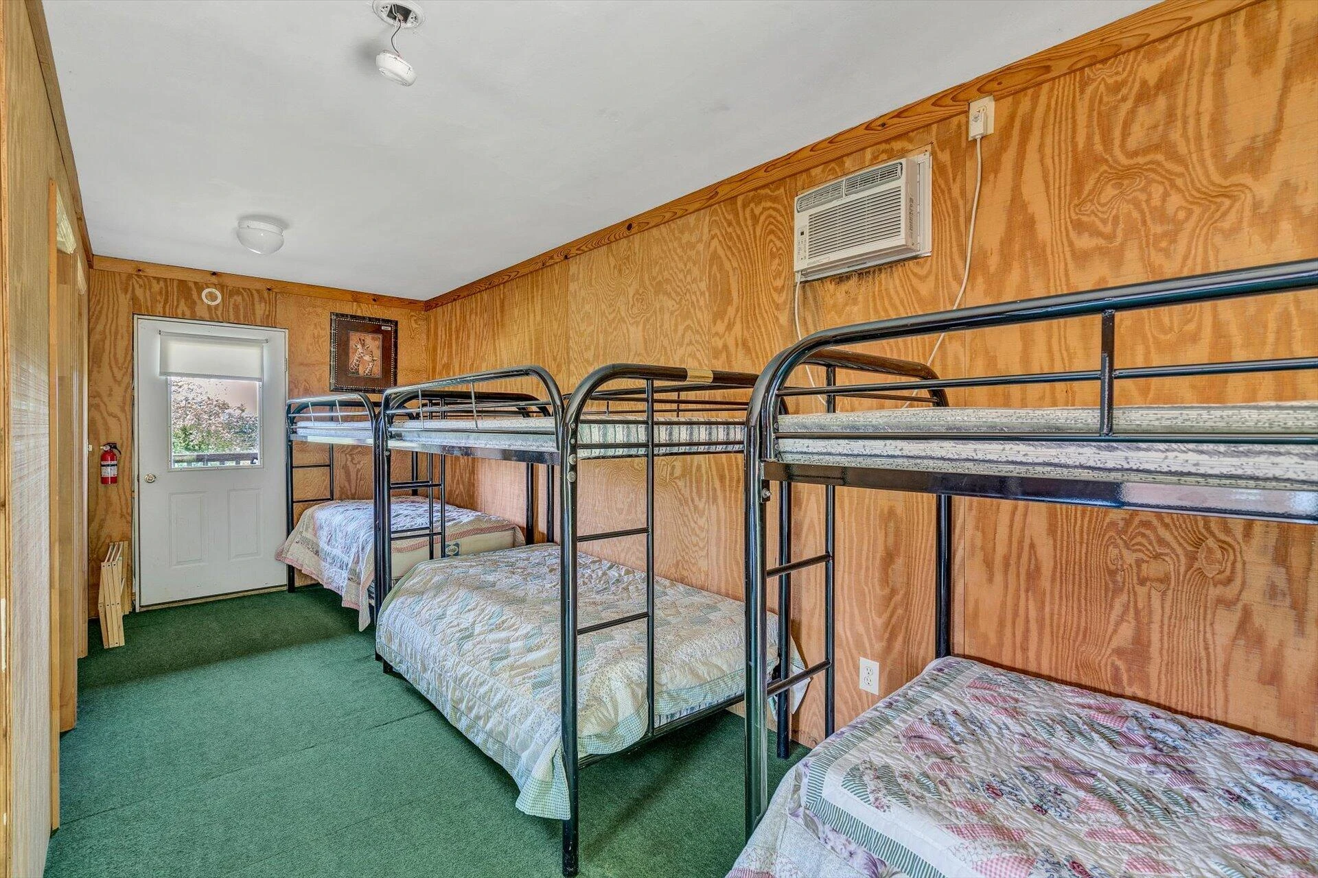 2446 DEER RUN RD - Photo 68
