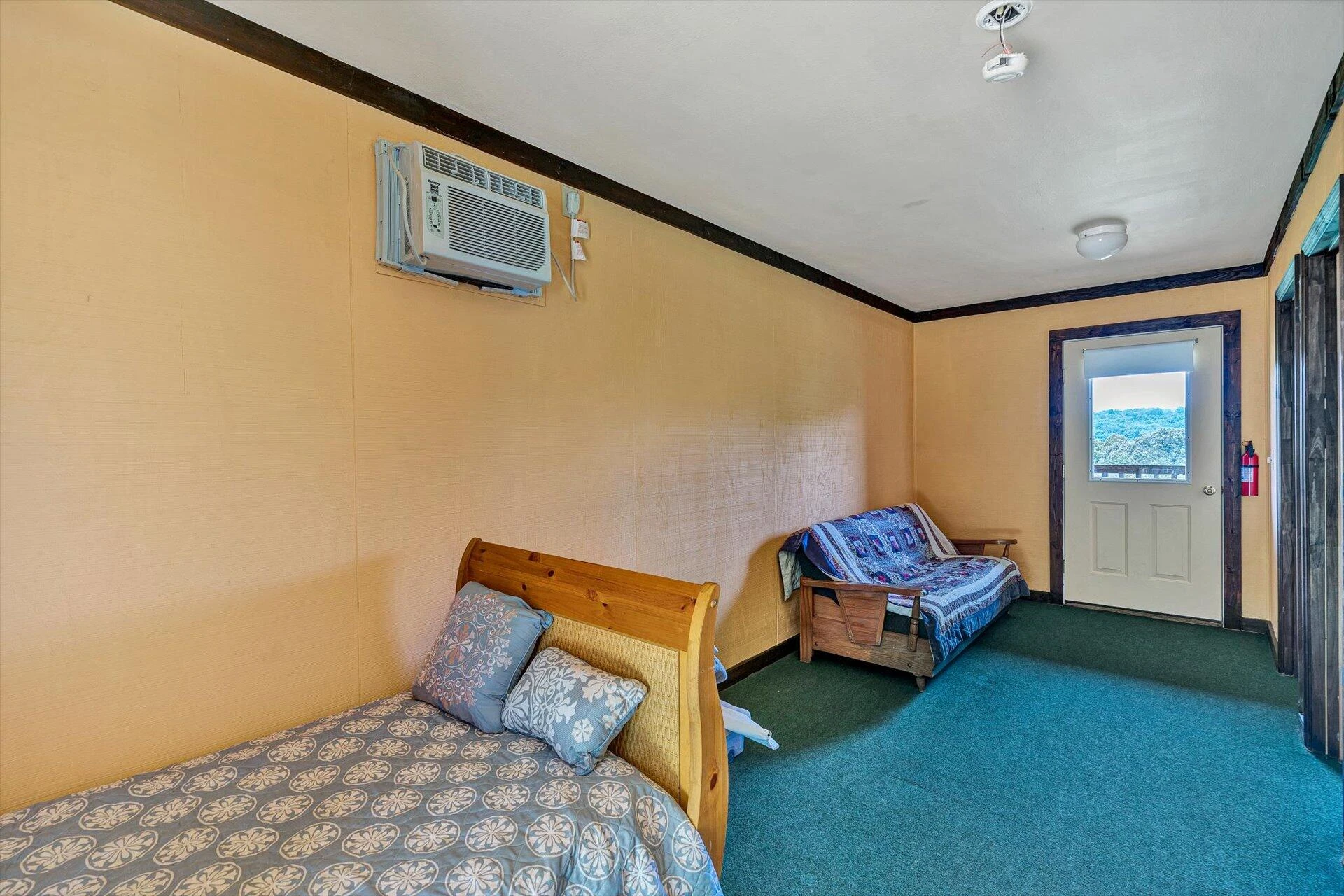 2446 DEER RUN RD - Photo 73